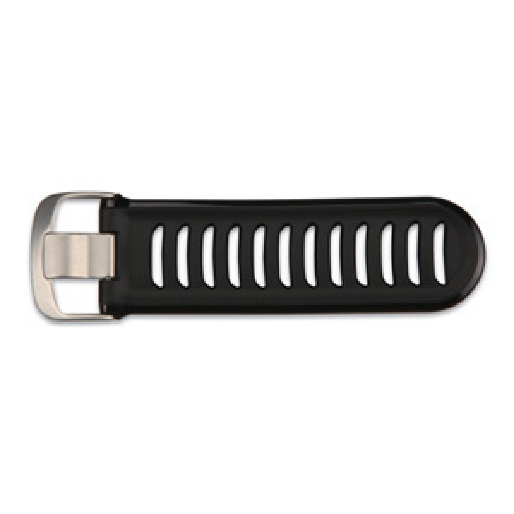 Bracelet extension Garmin (Forerunner 910XT)