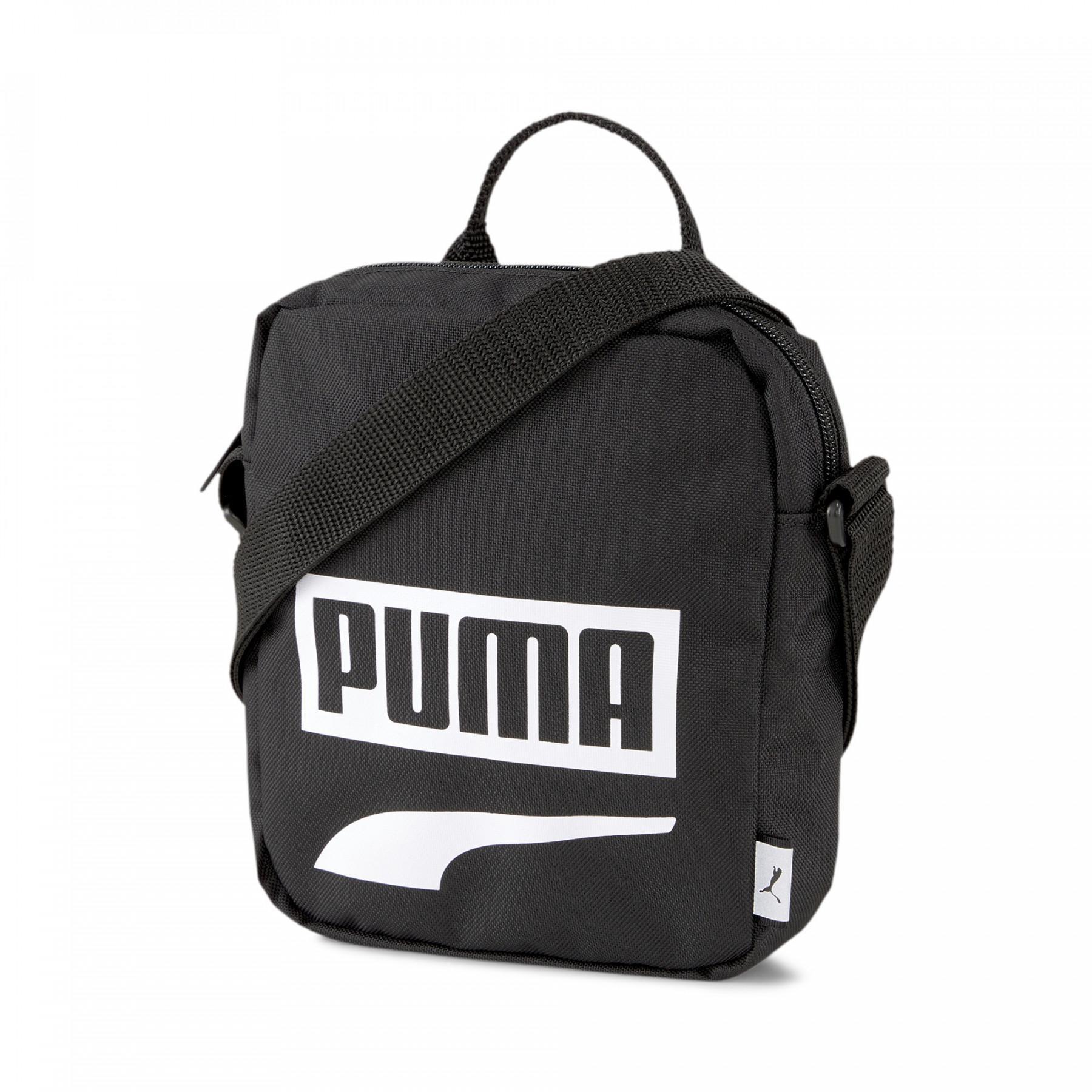 Bag Puma Plus Portable II