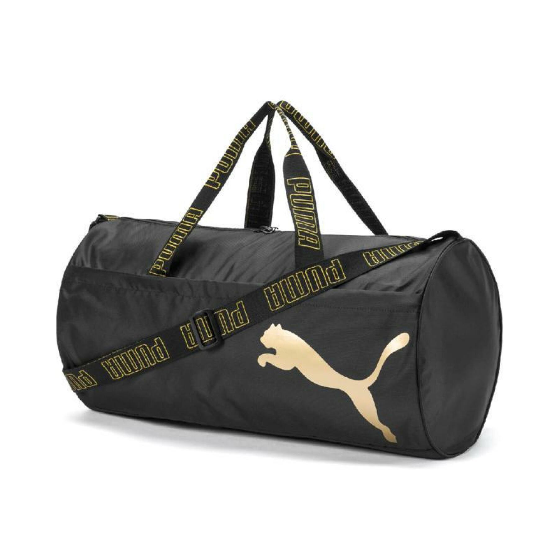 Sports bag Puma Training