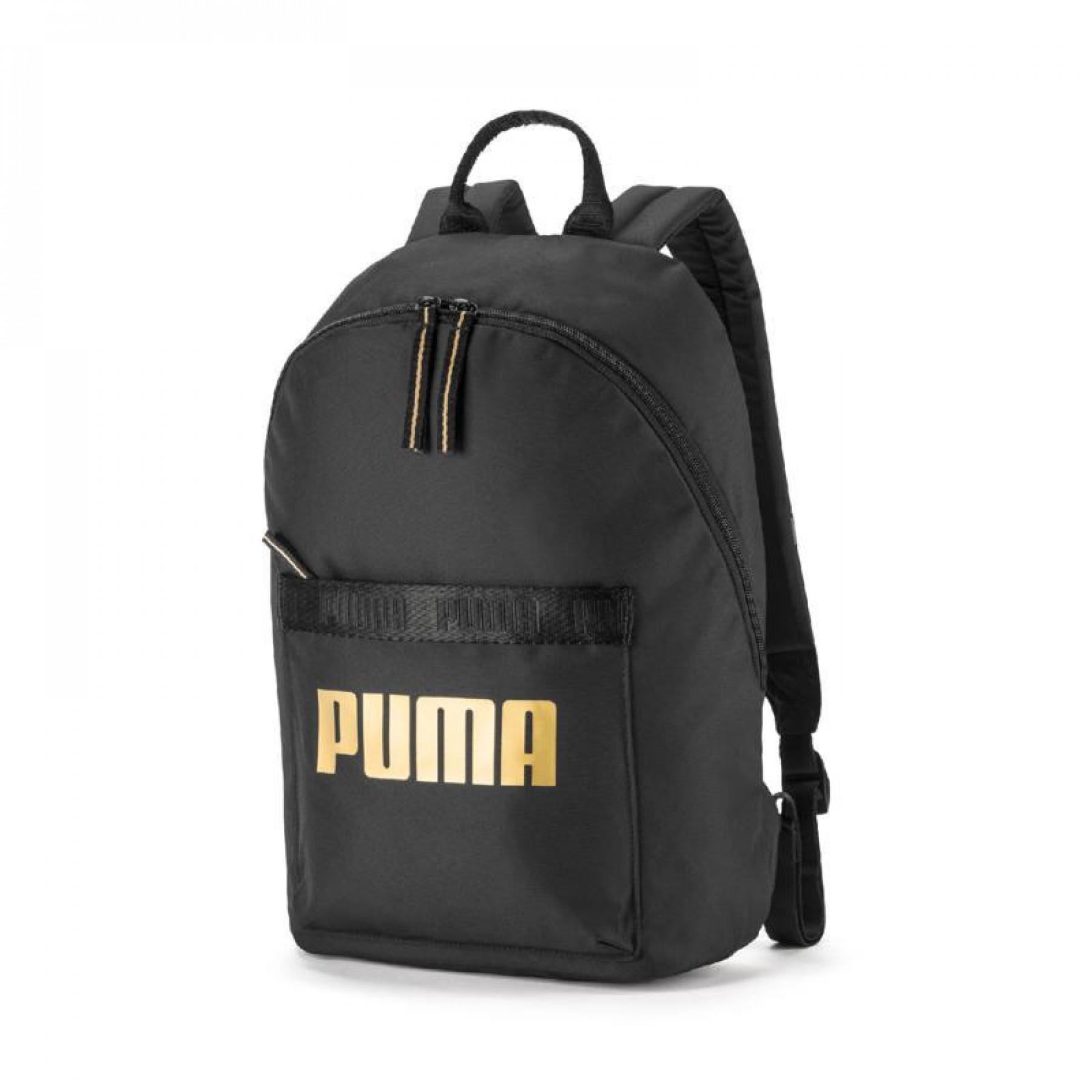 Women's backpack Puma core base