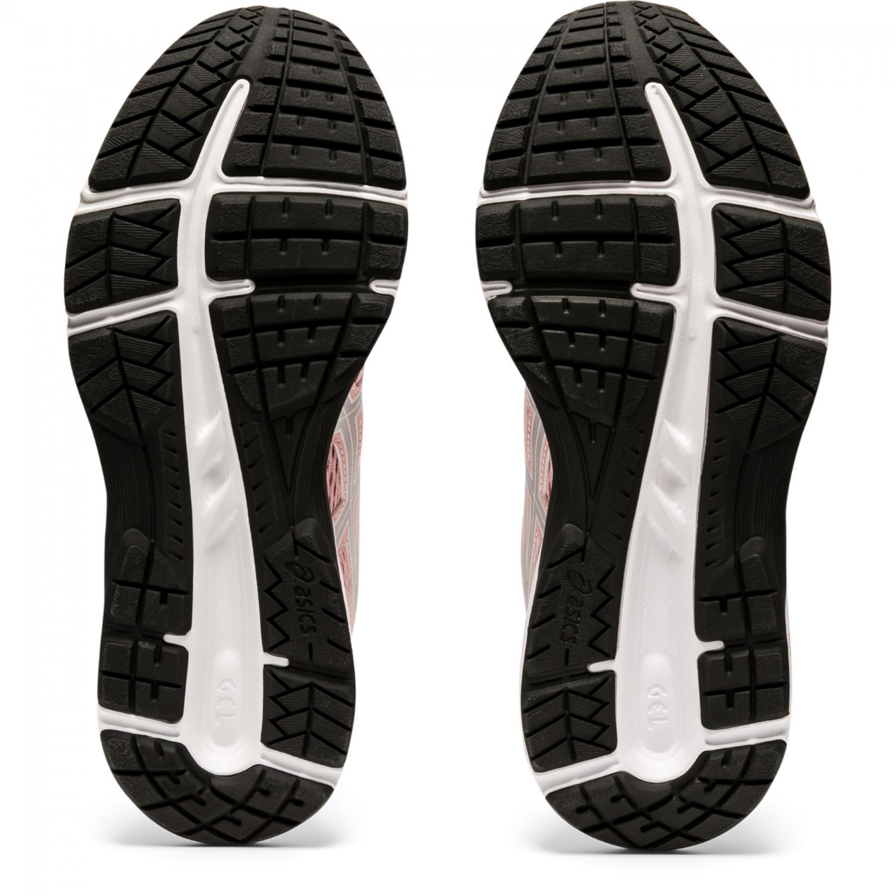 Women's shoes Asics Gel-Contend 6