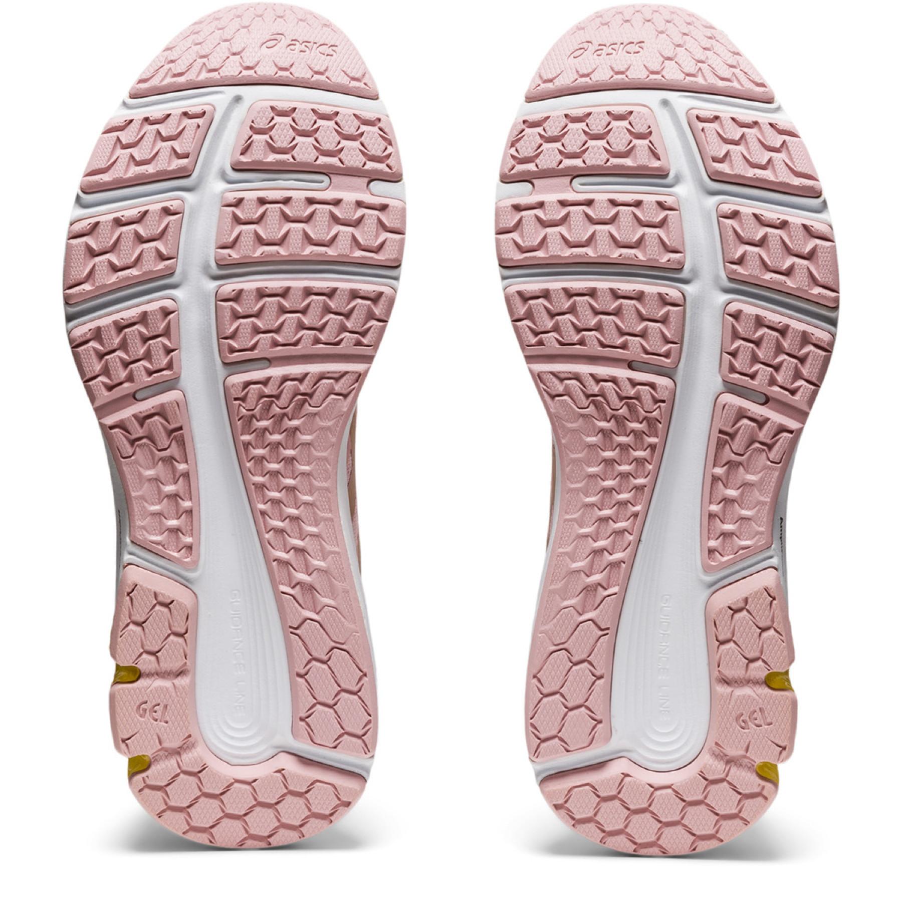 Women's shoes Asics Gel-Flux 6