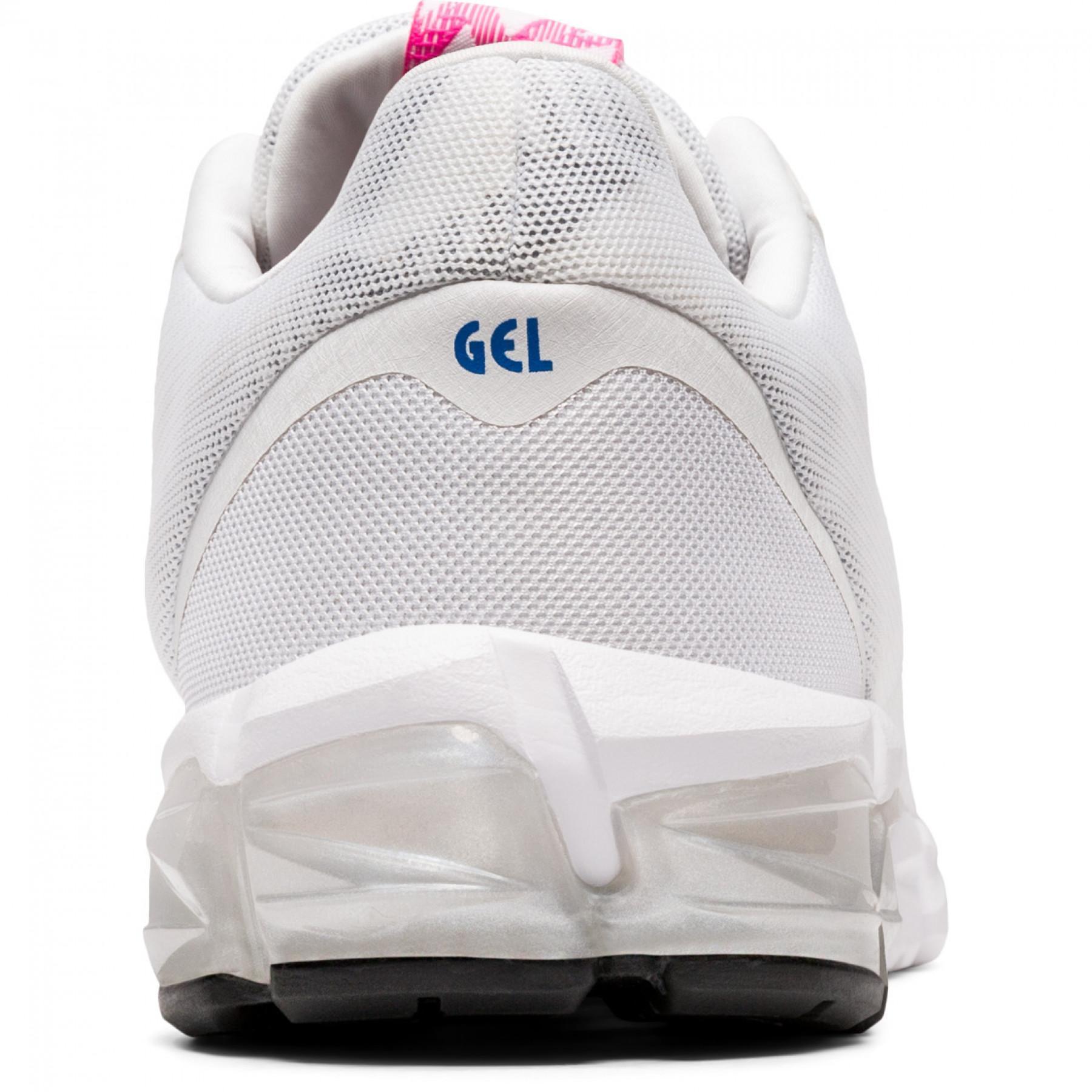 Women's sneakers Asics Gel-Quantum 90 2 W
