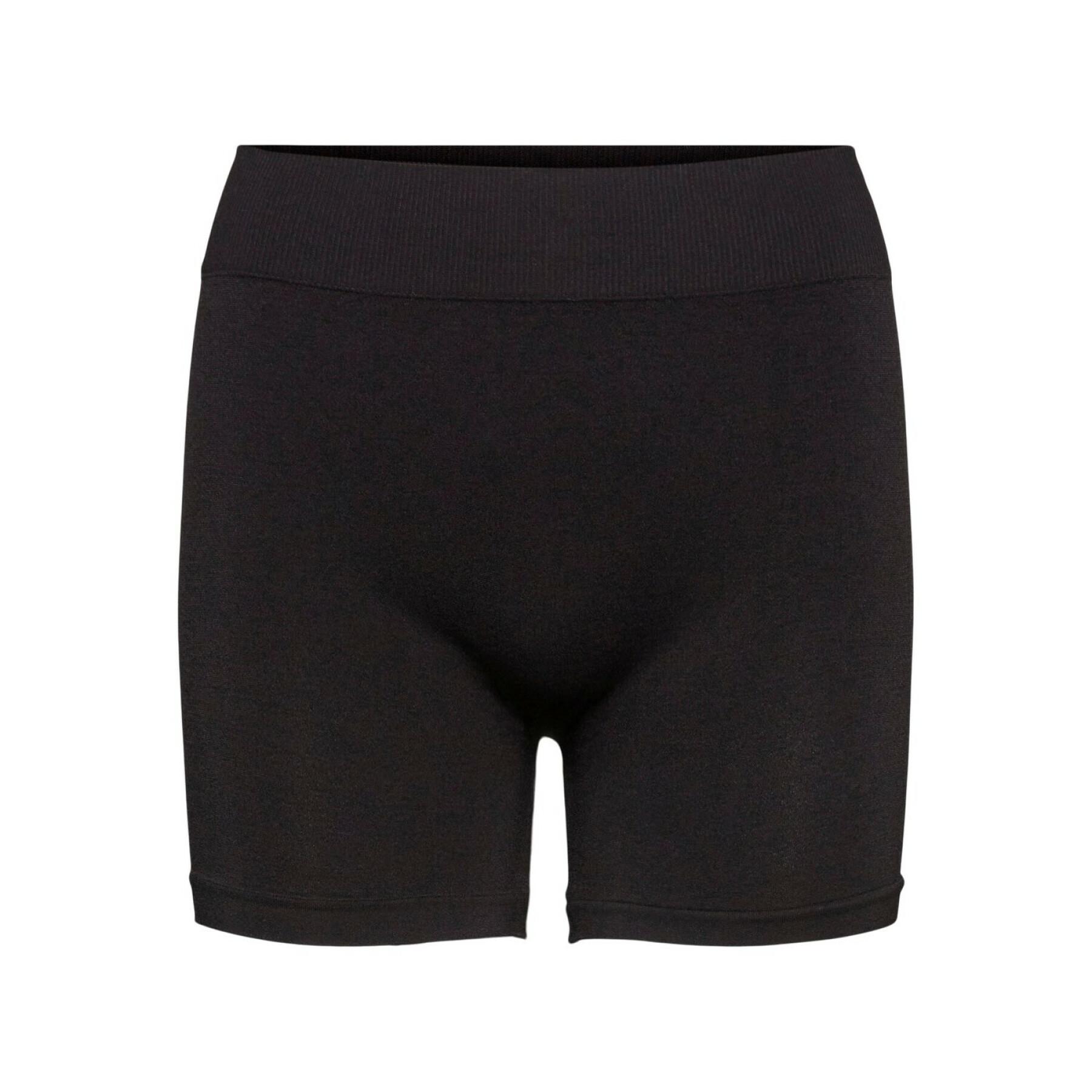 Women's shorts Vero Moda vmjackie