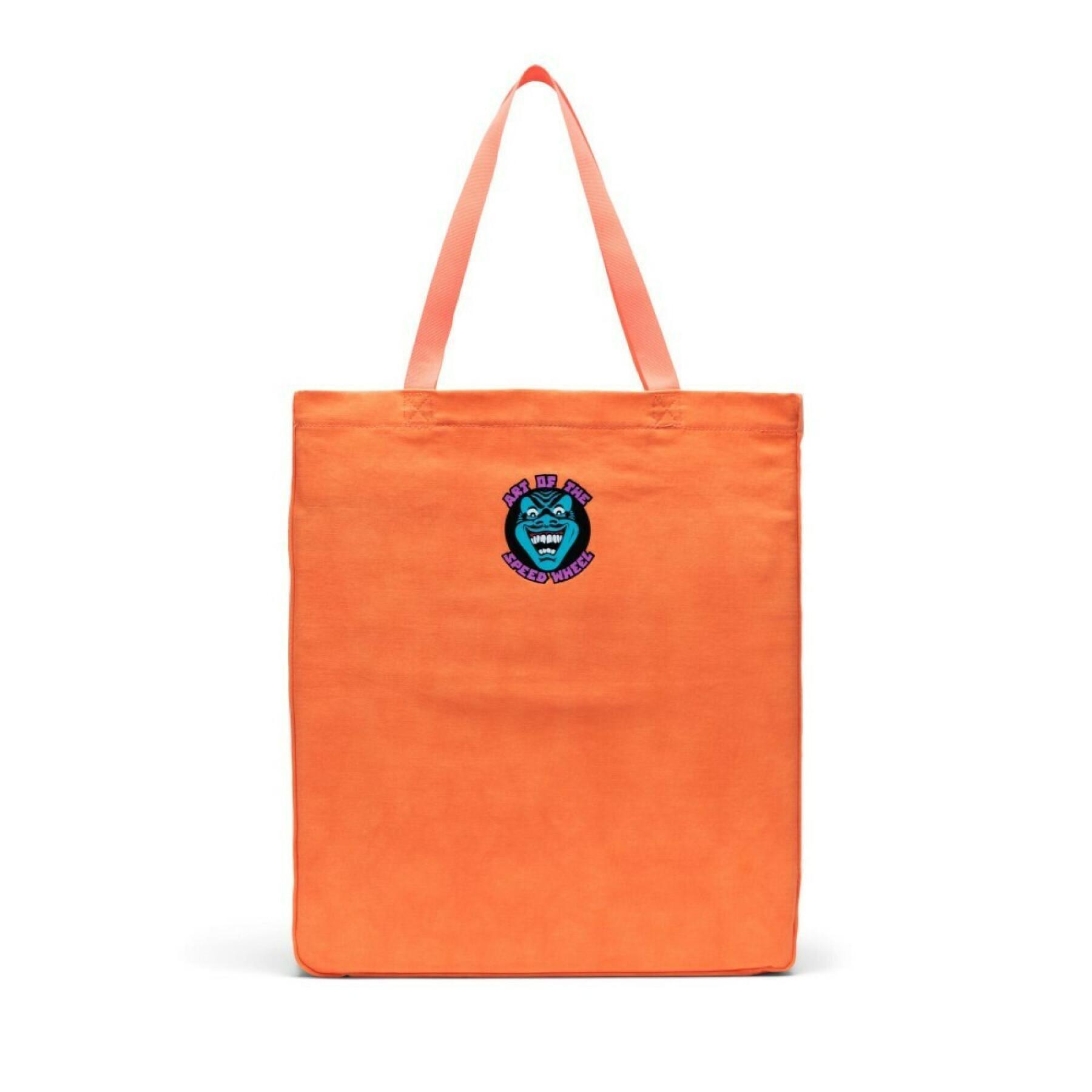Women's tote bag Herschel Long