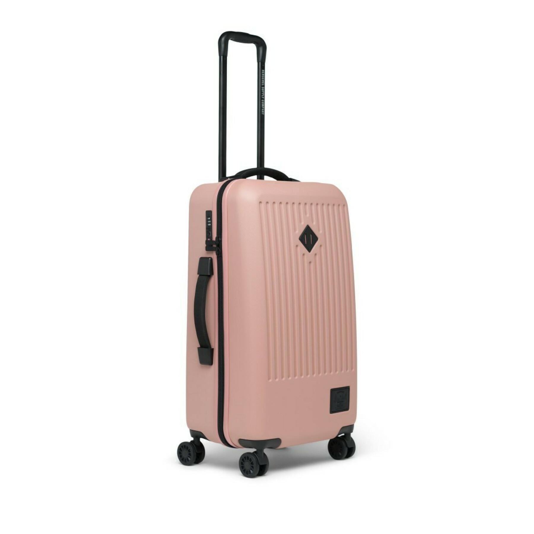 Women's suitcase Herschel Trade Medium