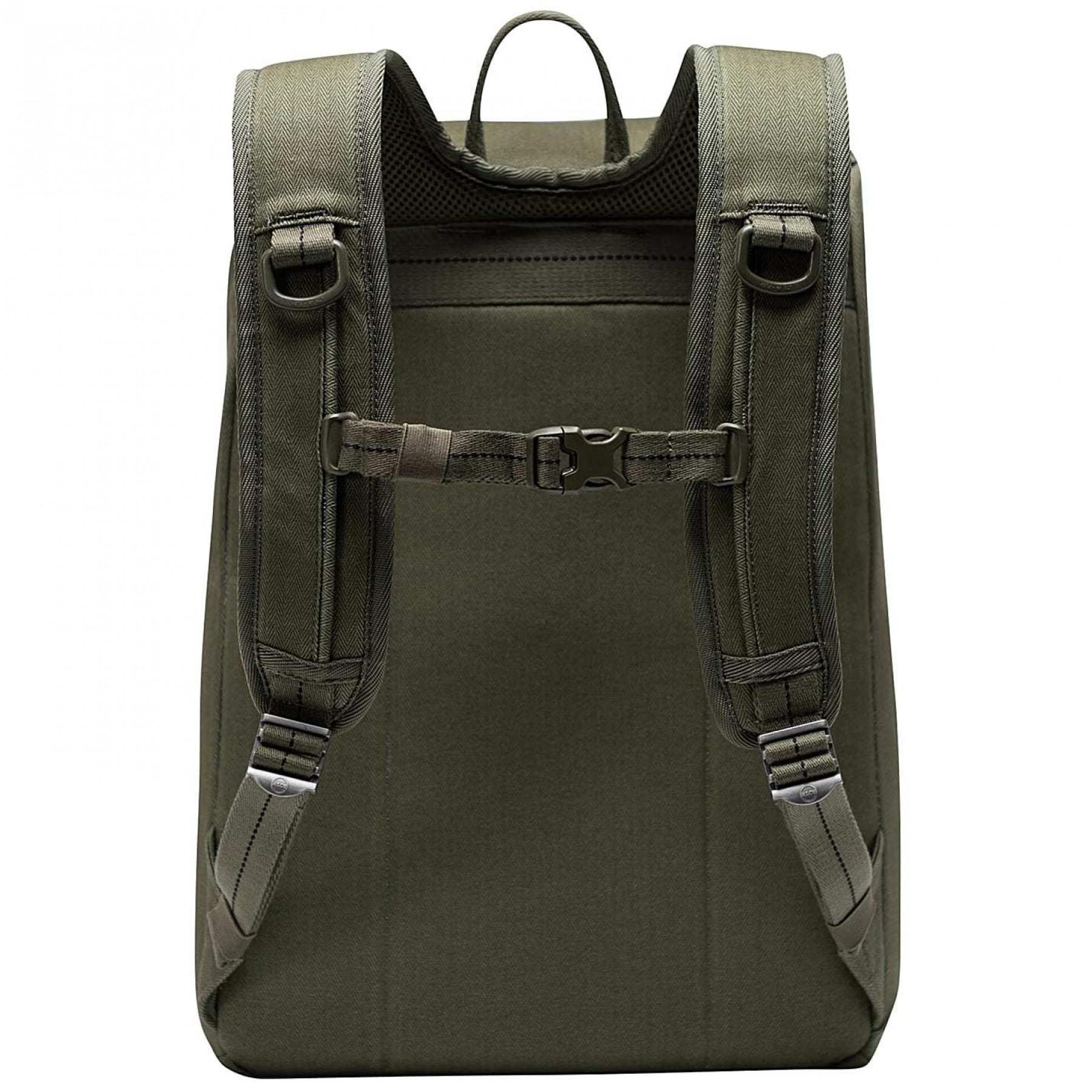 Backpack Herschell Surplus