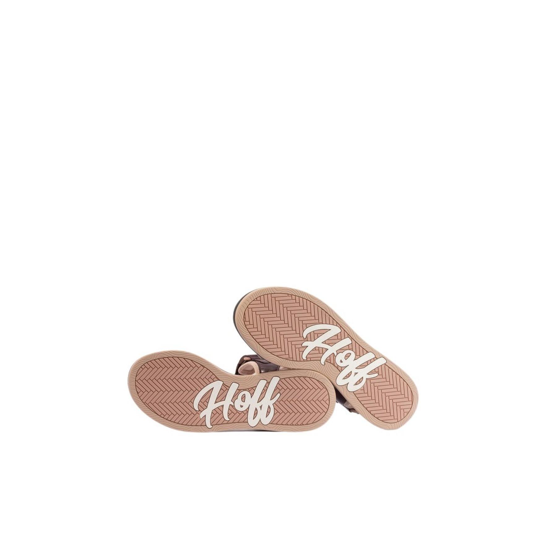 Women's sandals Hoff Aruba