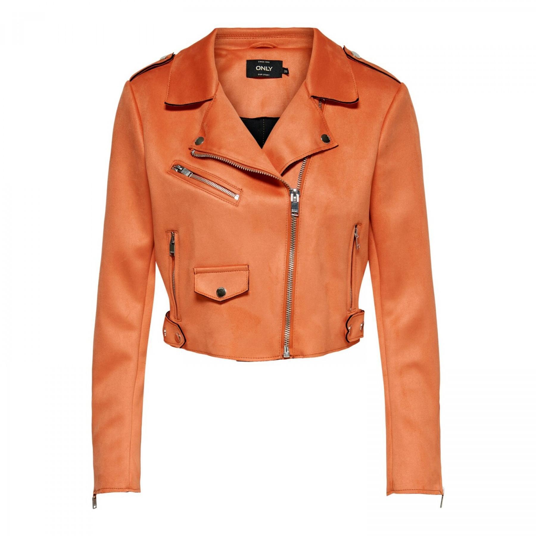 Women's jacket Only onlsherry