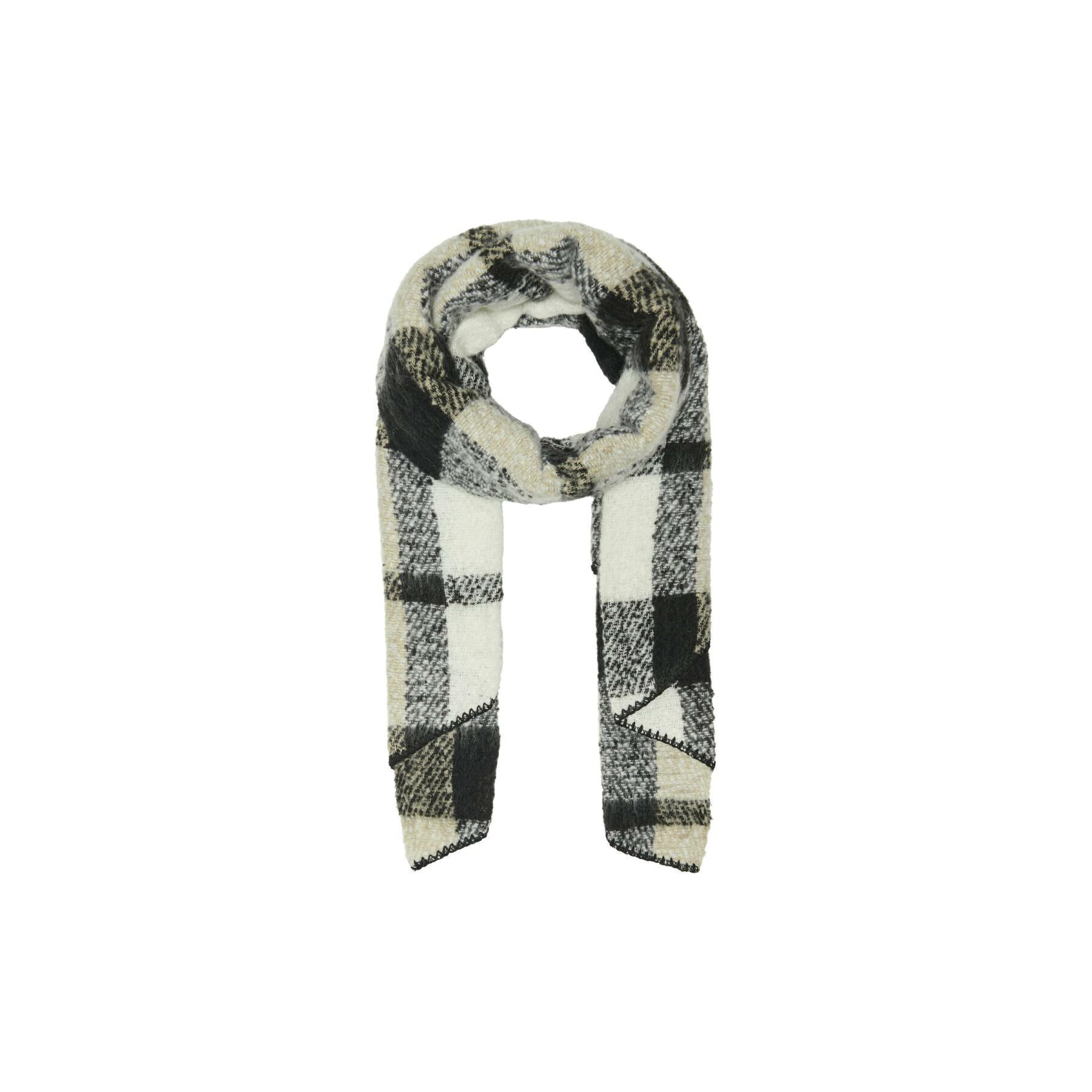 Women's scarf Only onllima
