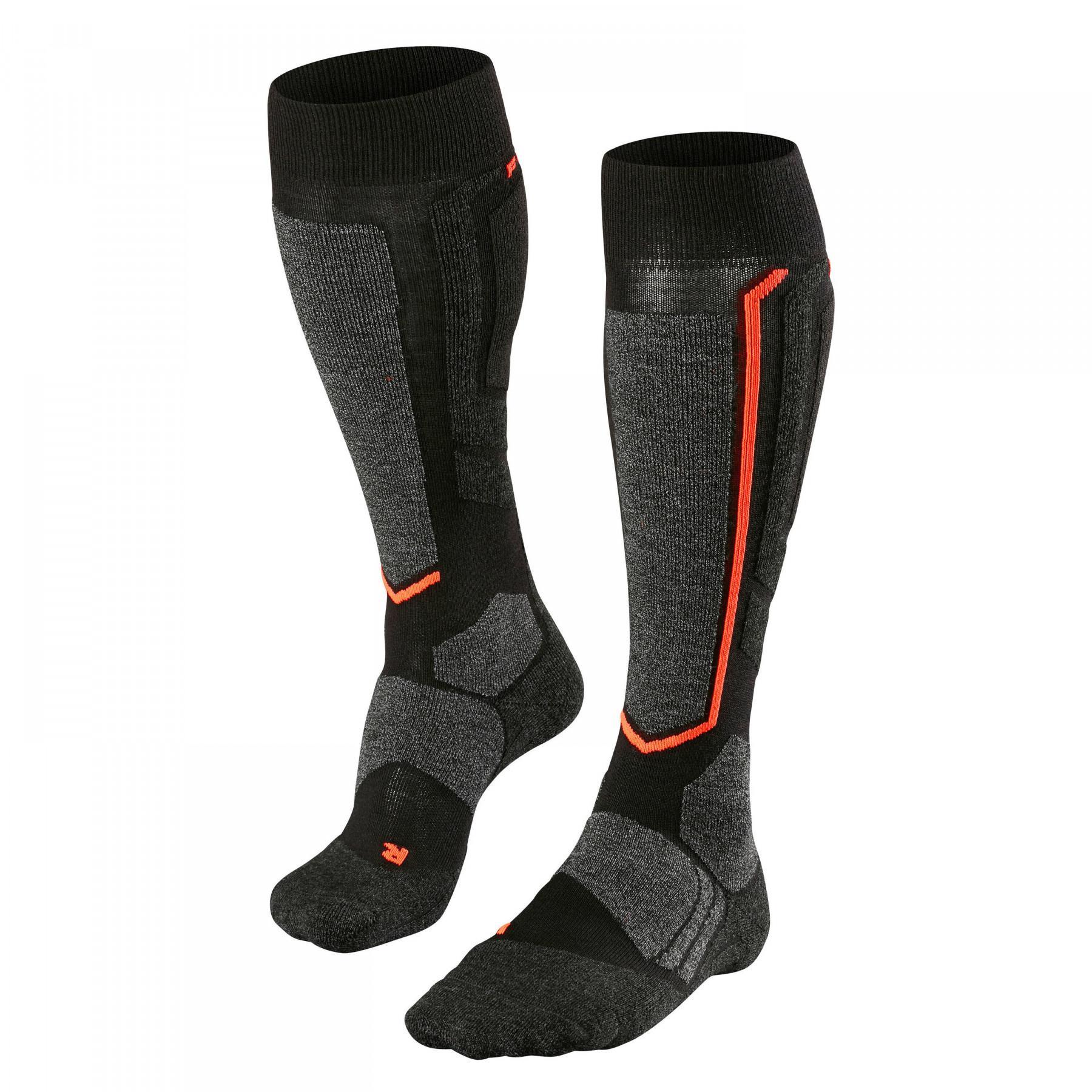 Knee-high socks Falke SB2
