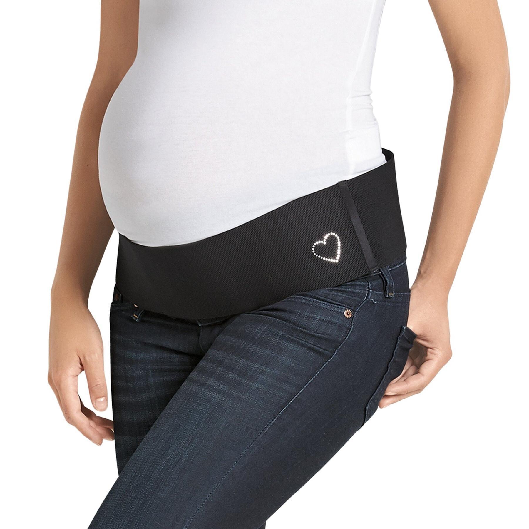 Women's pregnancy belt Anita babySherpa