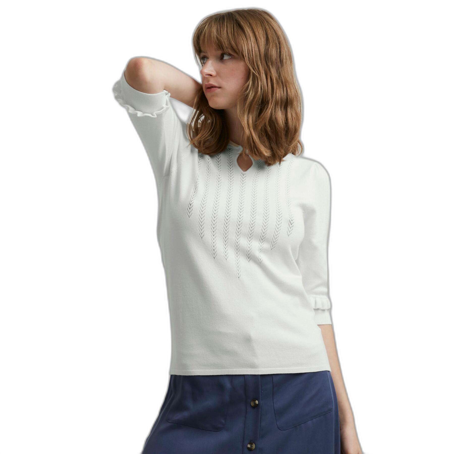Women's sweater Atelier Rêve Irblaise