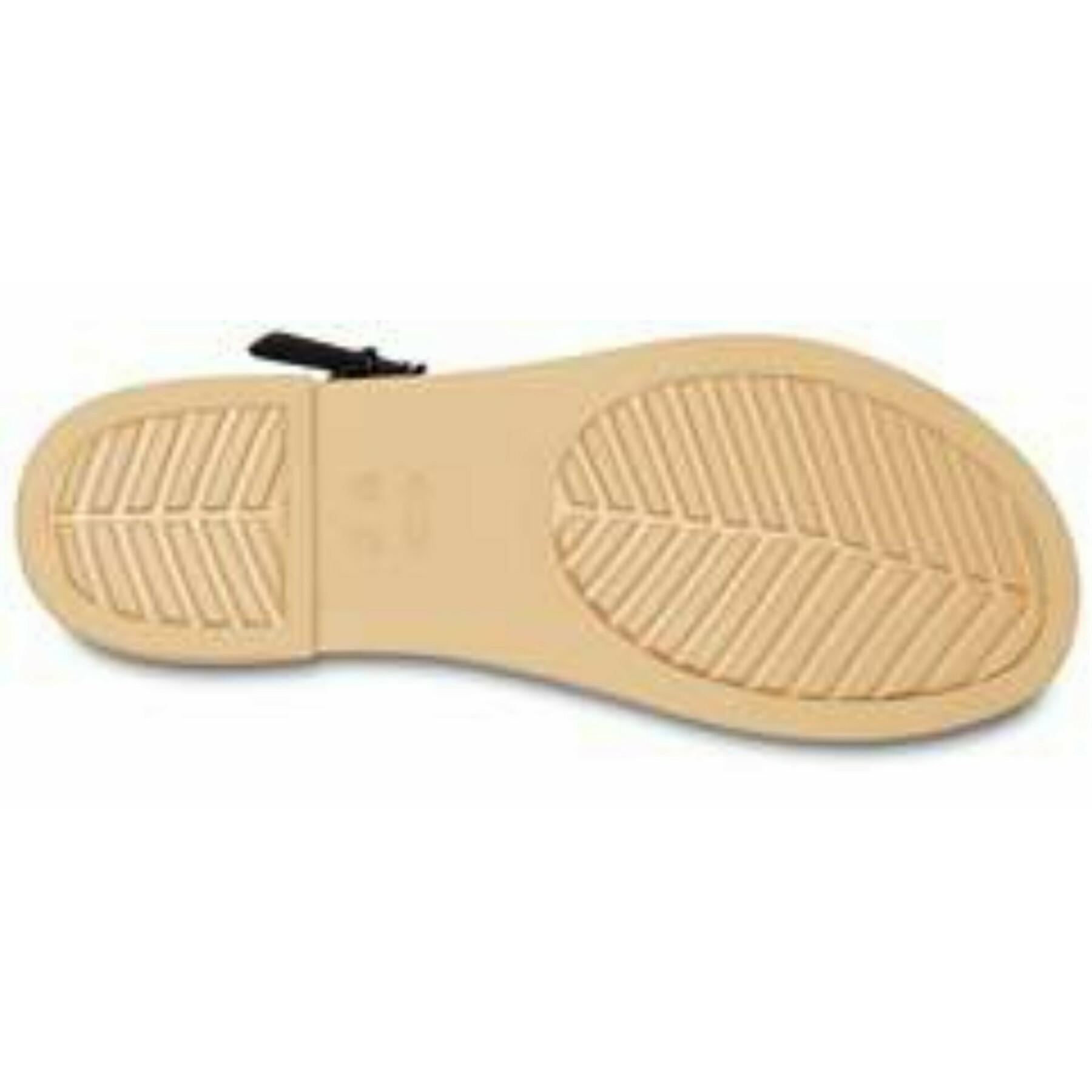 Women's sandals Crocs tulum