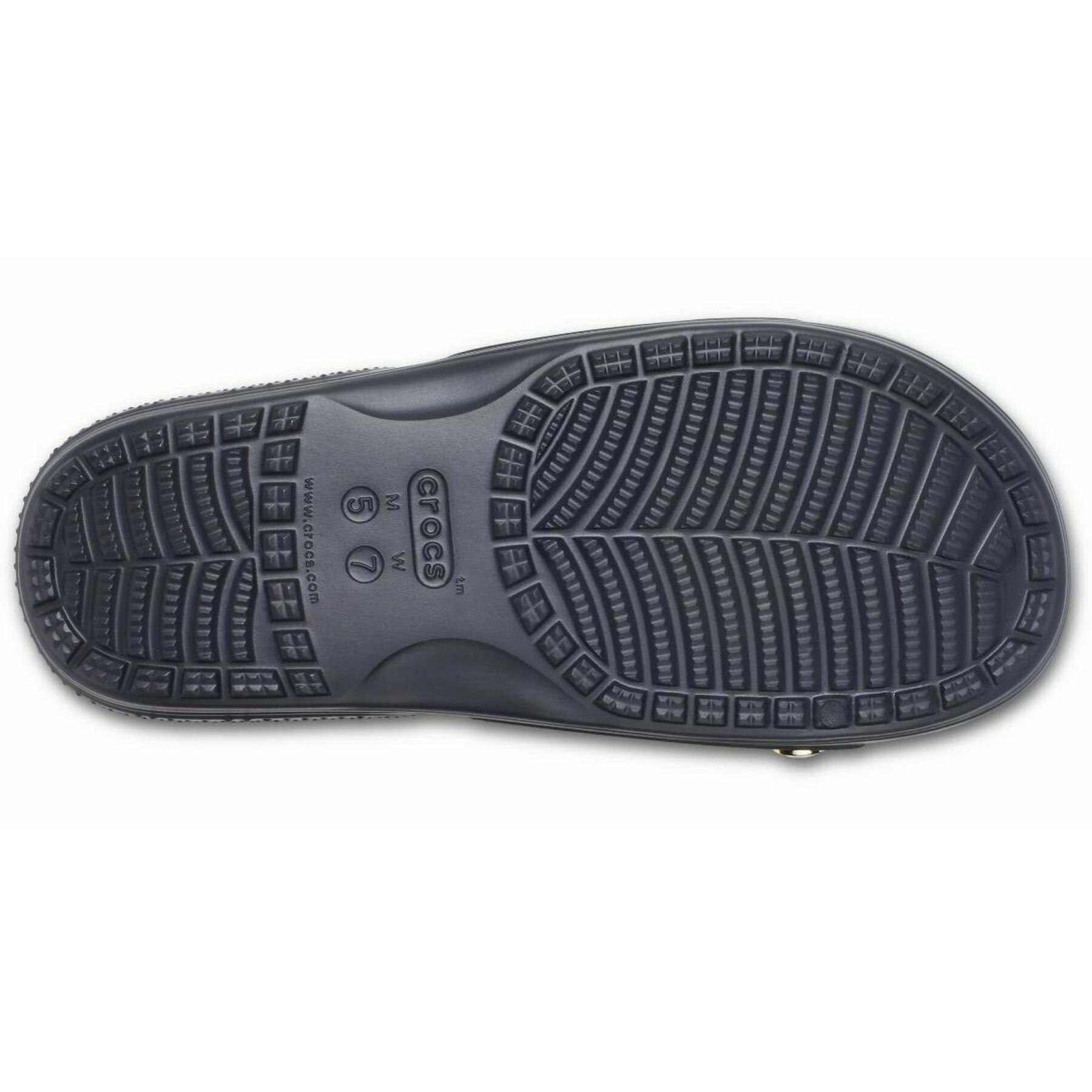 Women's sandals Crocs Classic Multi Gem