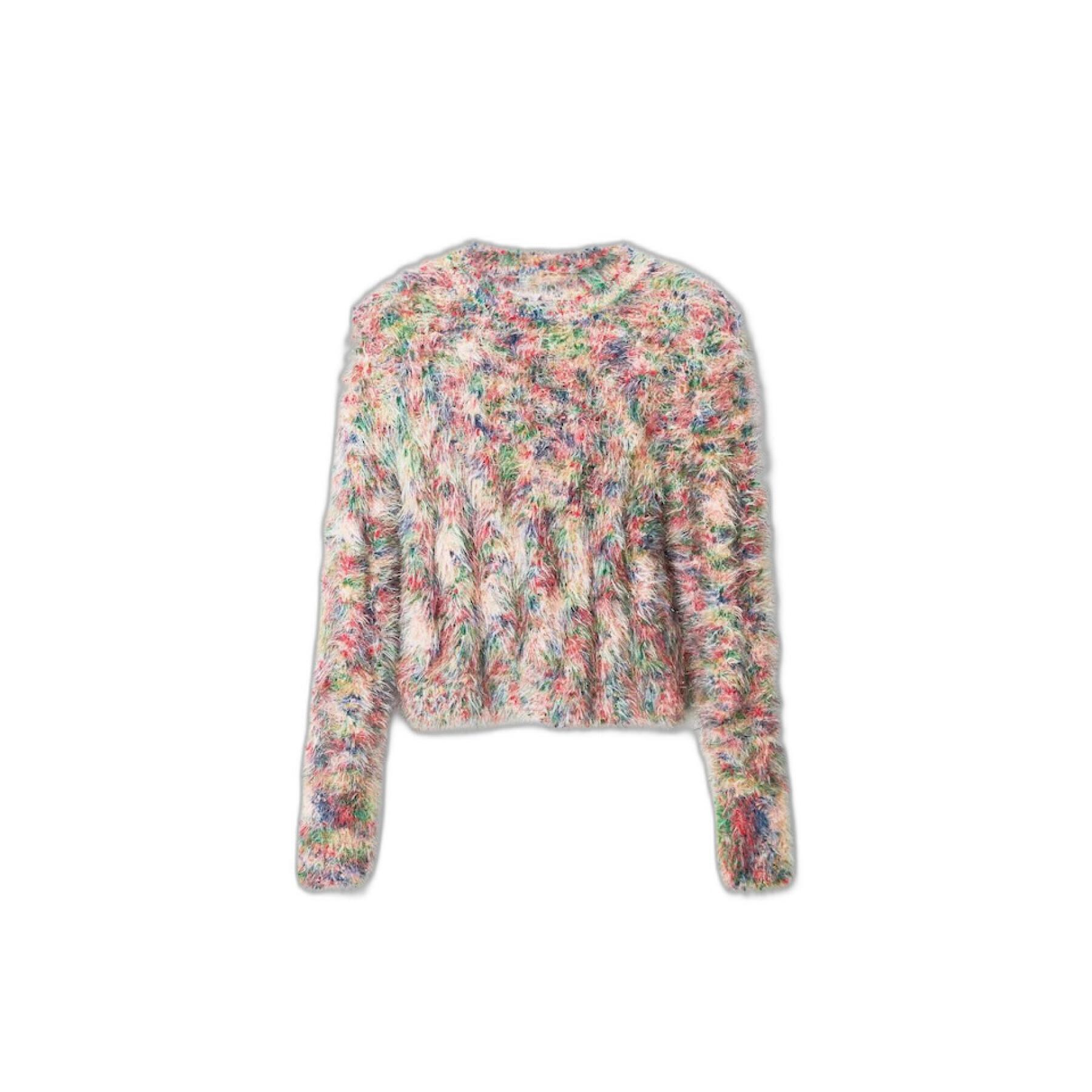 Women's sweater Desigual Mia
