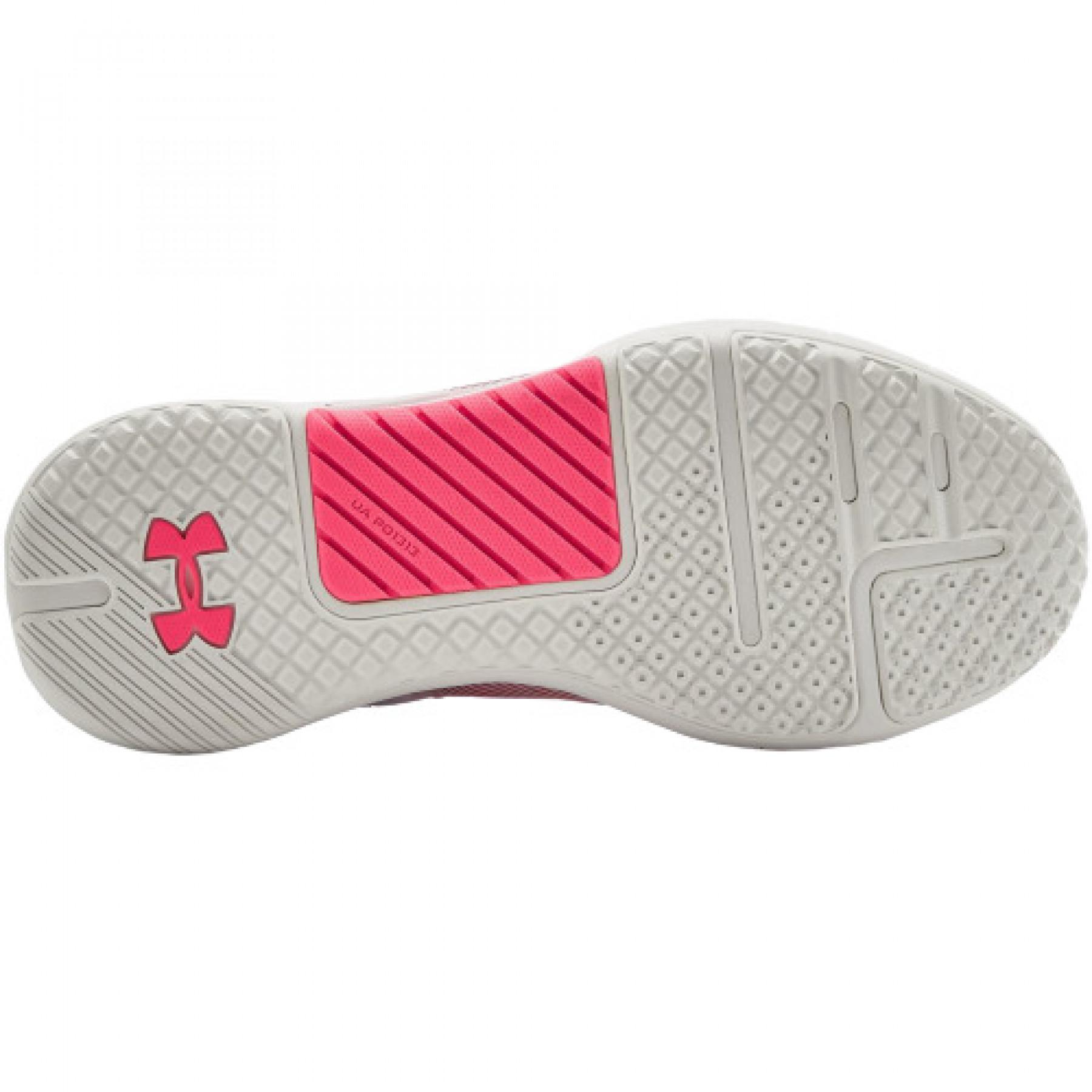 Women's shoes Under Armour HOVR Rise 2