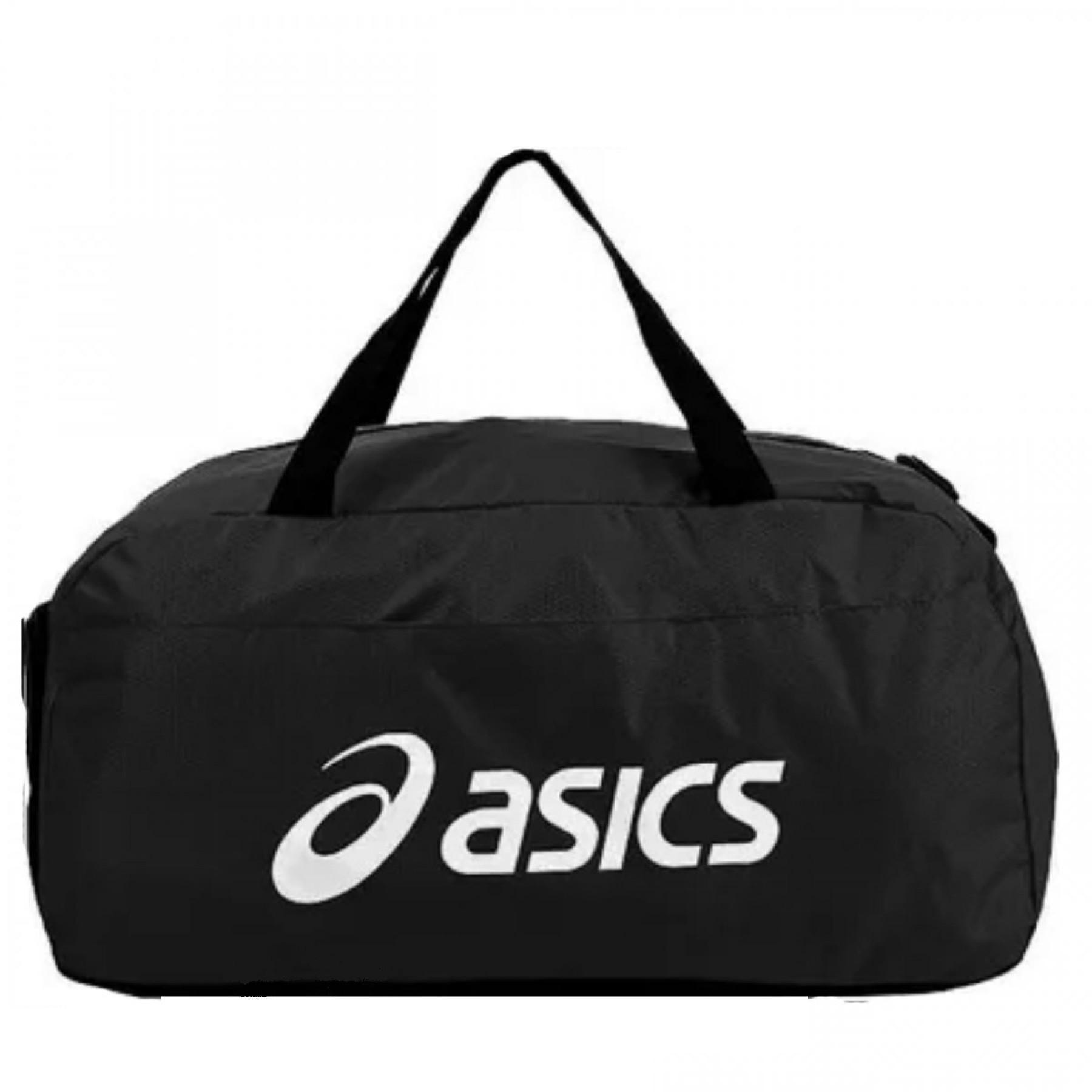 Sports bag Asics Sports M