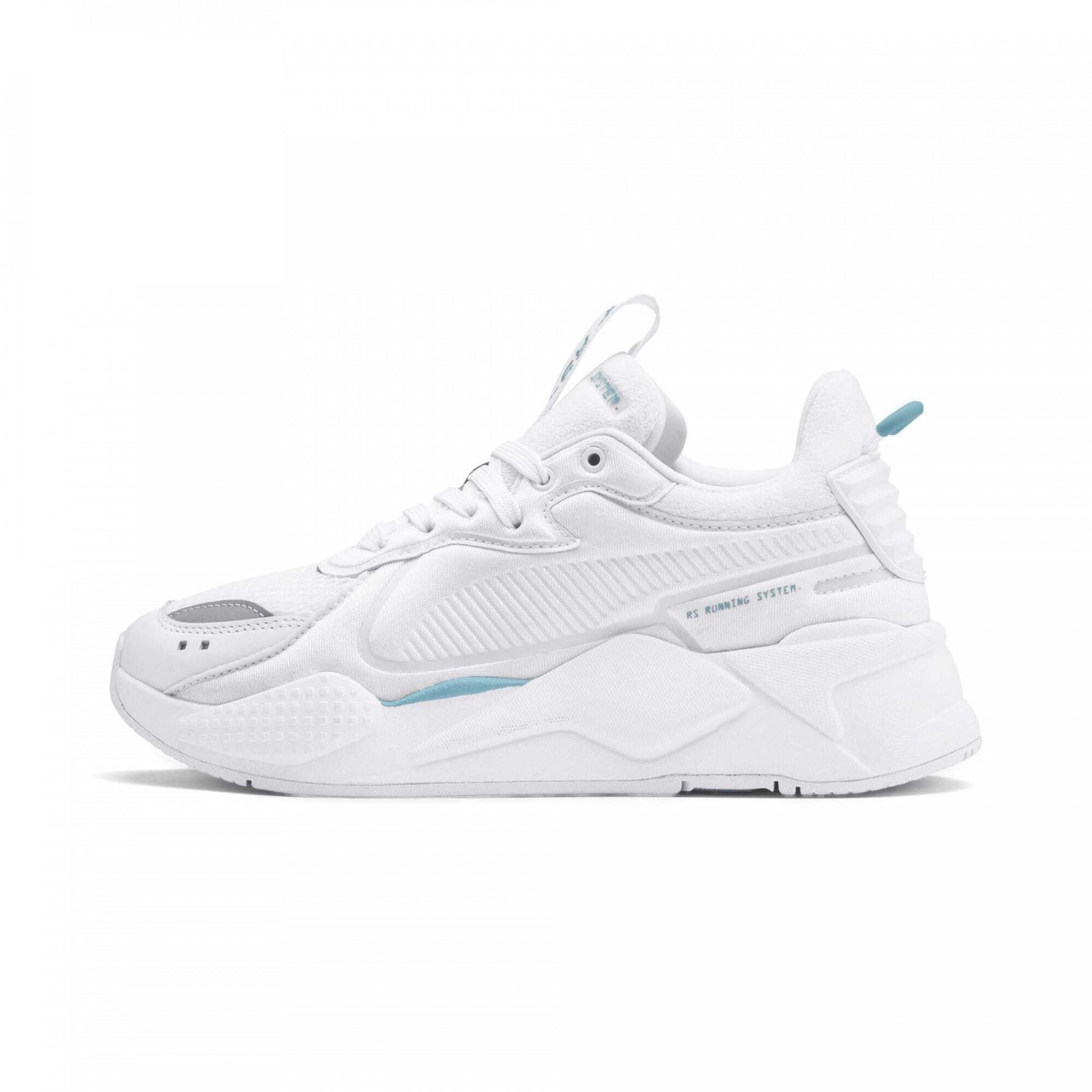 Women's sneakers Puma RS-X Softcase