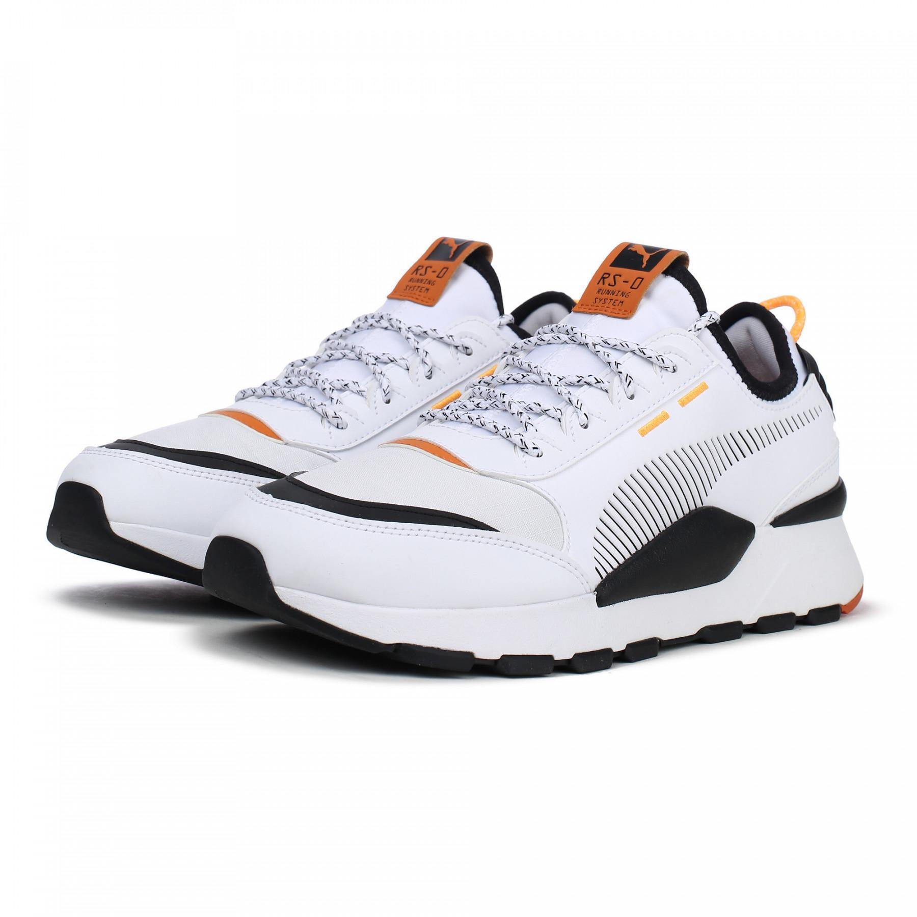 Sneakers Puma RS-0 Trail