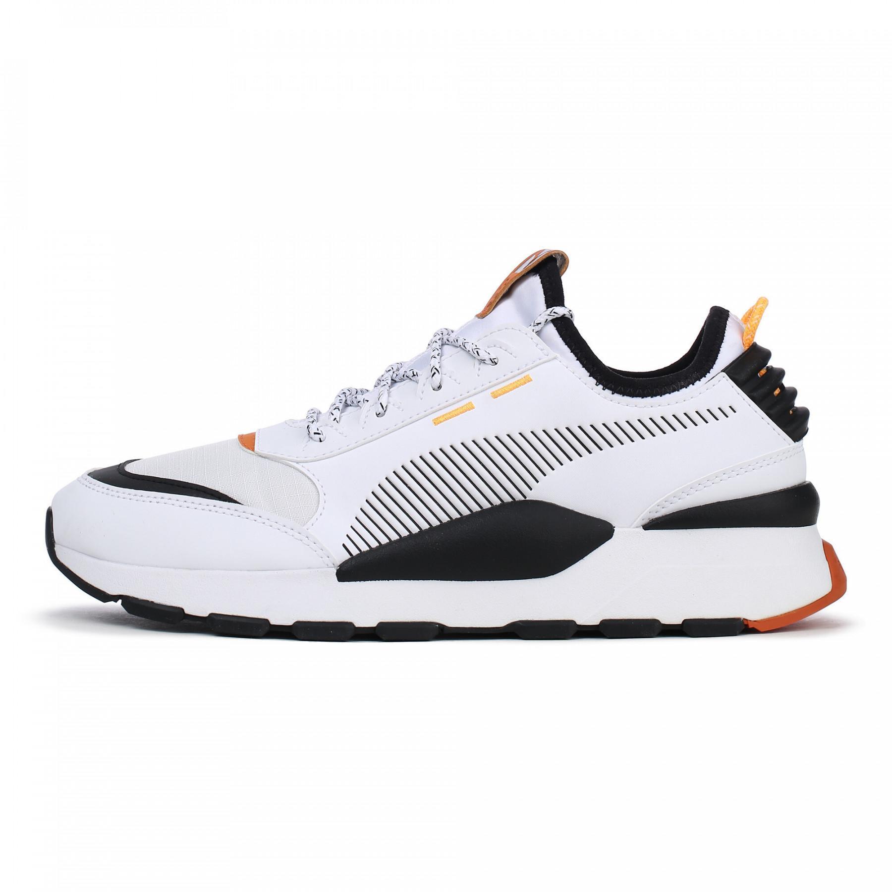 Sneakers Puma RS-0 Trail
