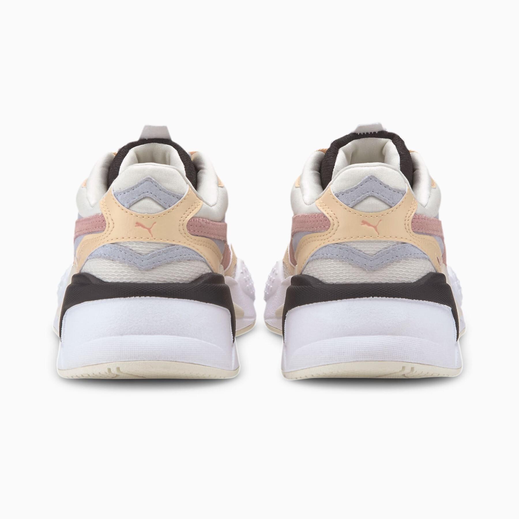 Women's shoes Puma RS-X³ Layers