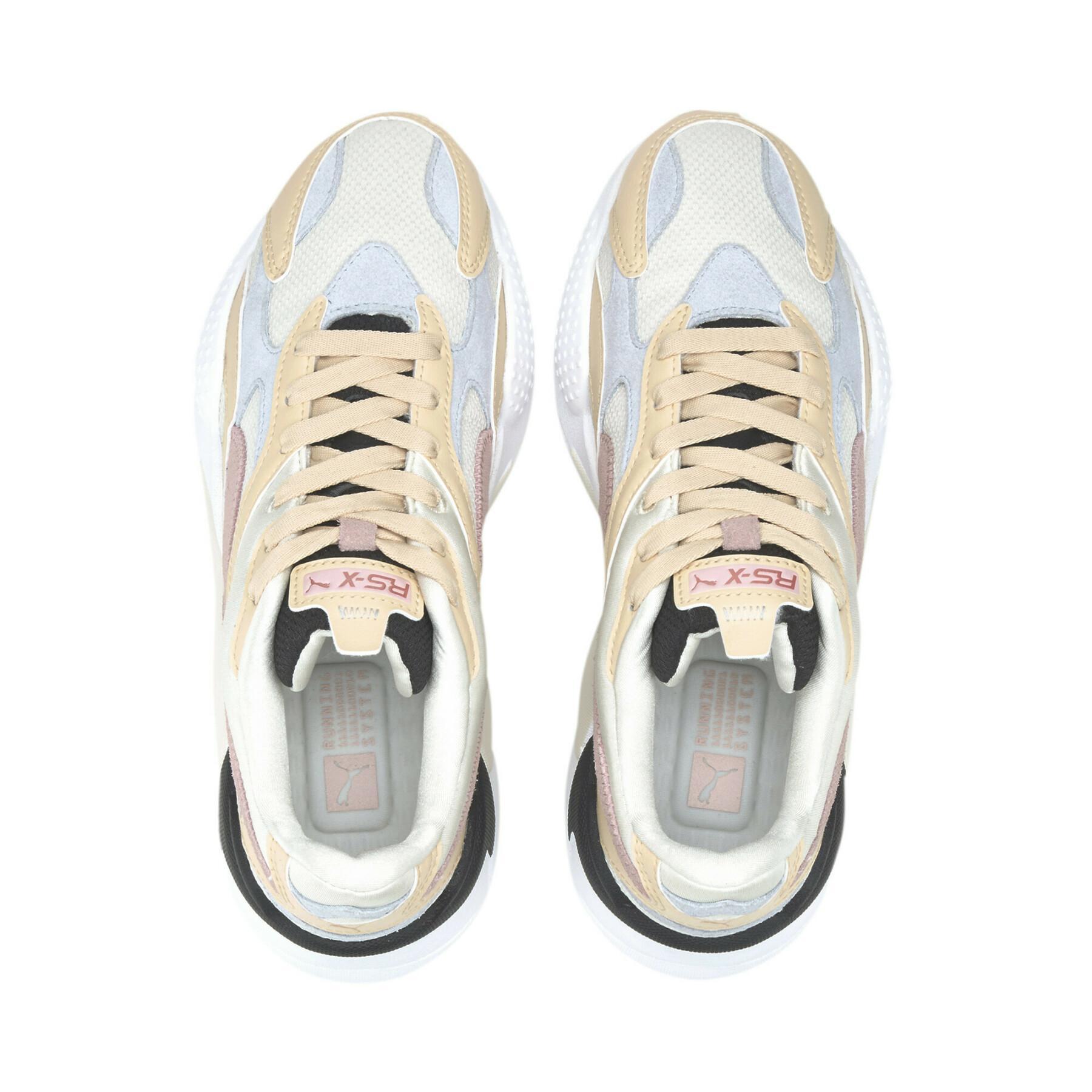 Women's shoes Puma RS-X³ Layers