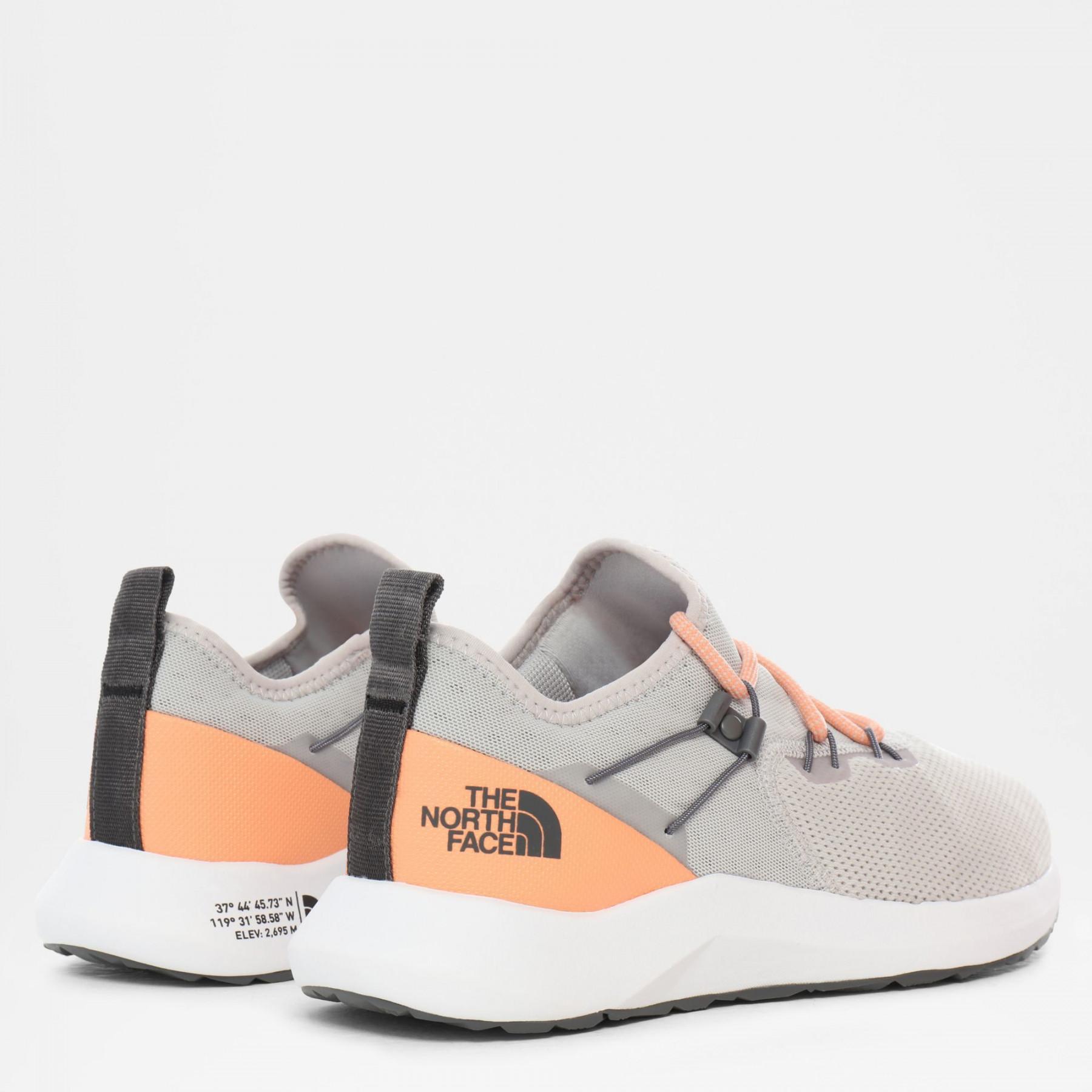 Women's sneakers The North Face Surge Highgate