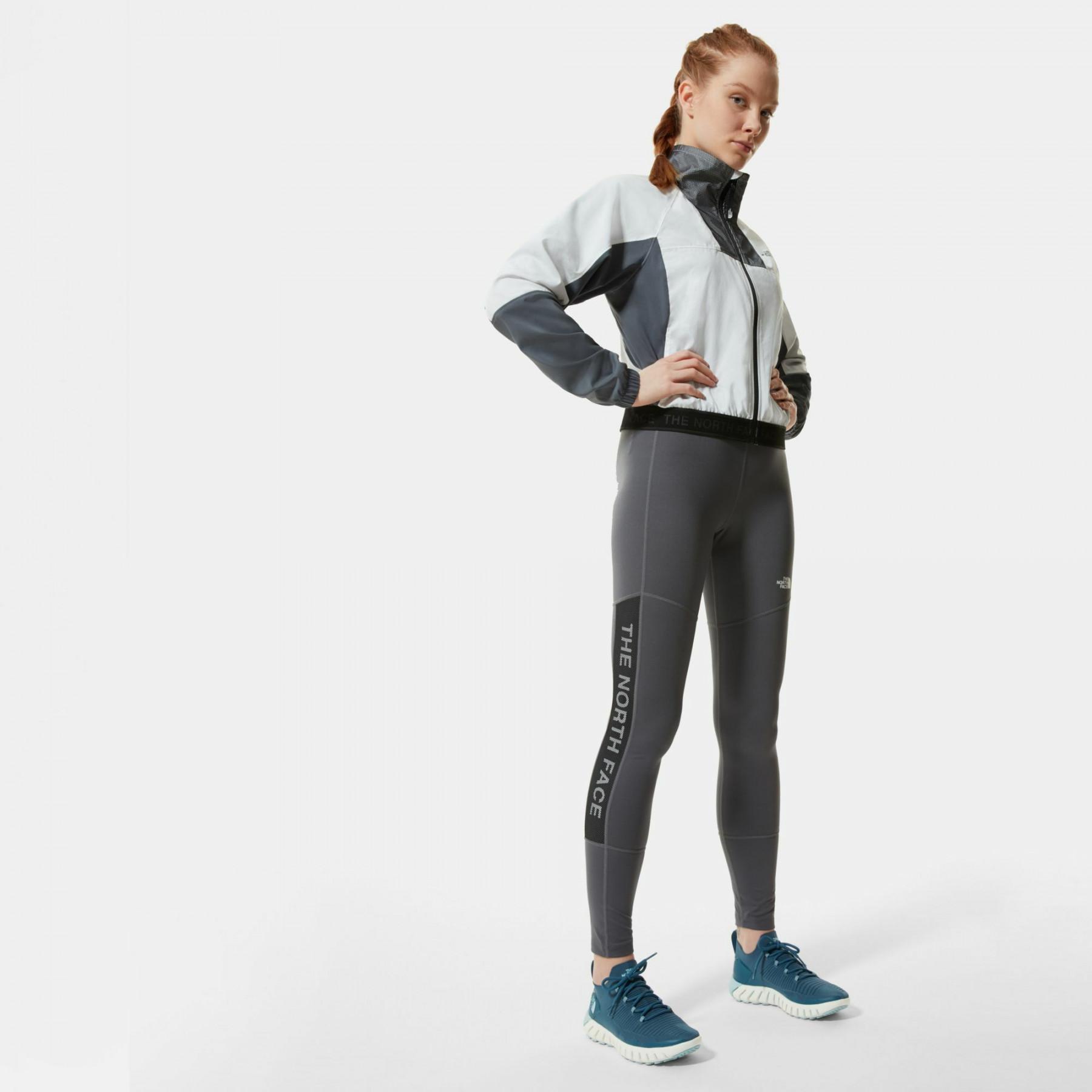 Women's jacket The North Face Wind Mesh