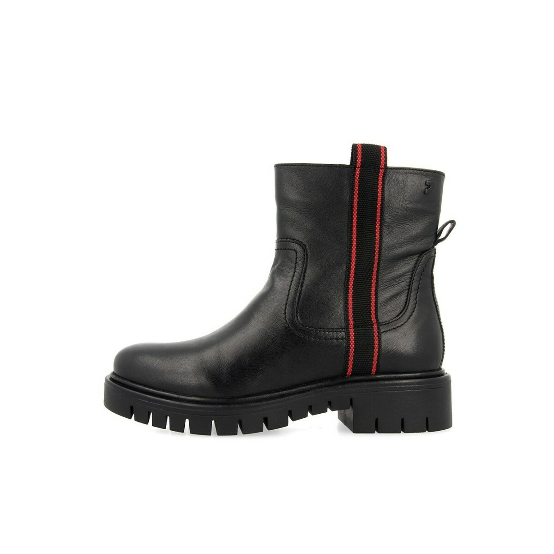 Women's boots Gioseppo Olpe