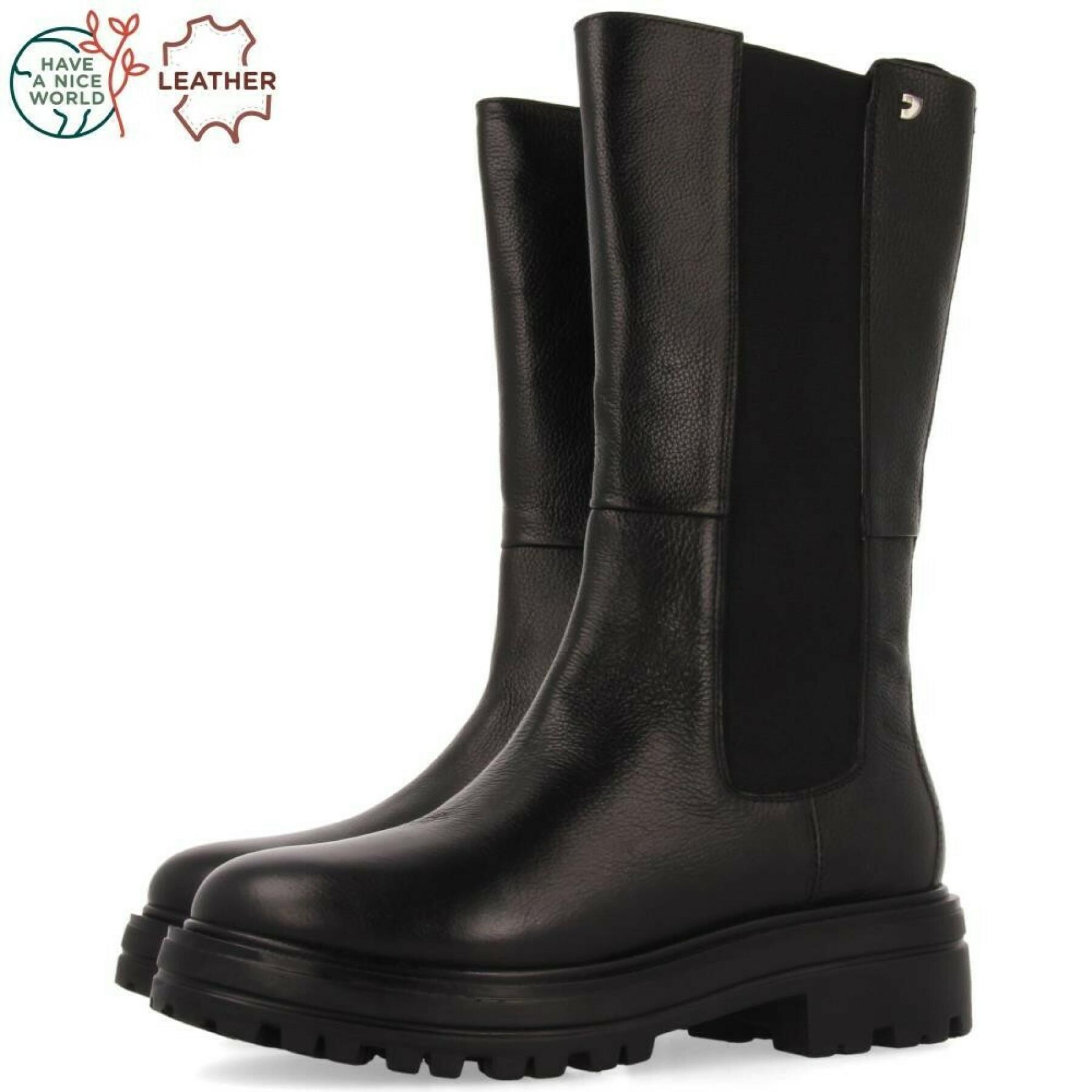 Women's boots Gioseppo Limuru