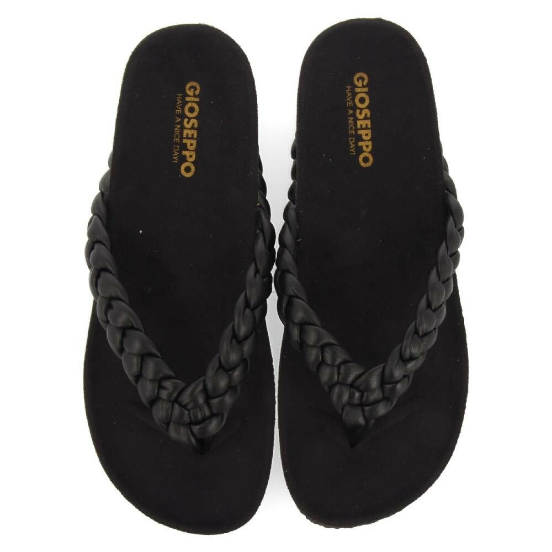 Women's sandals Gioseppo Narcao
