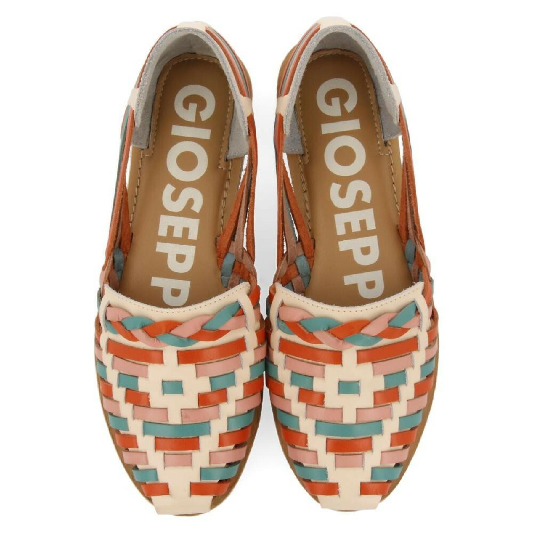 Women's sandals Gioseppo Klondike