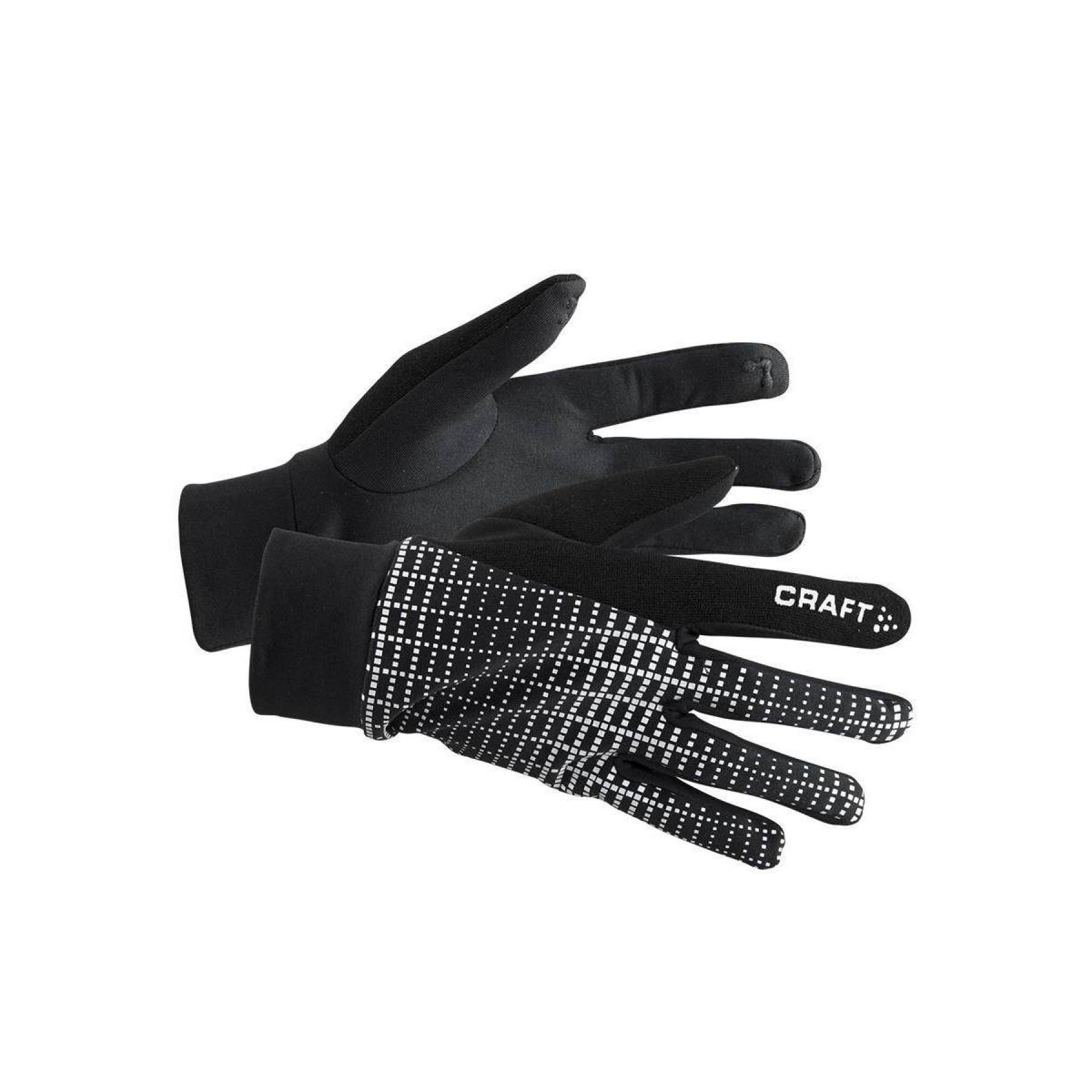 Gloves Craft Brilliant 2.0 Thermal