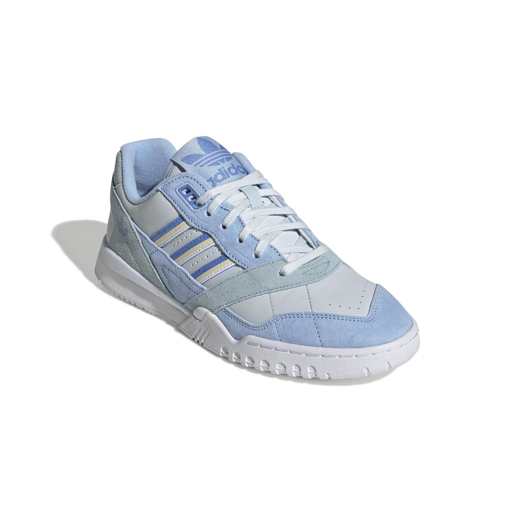 adidas A.R. Trainer Women's Sneakers