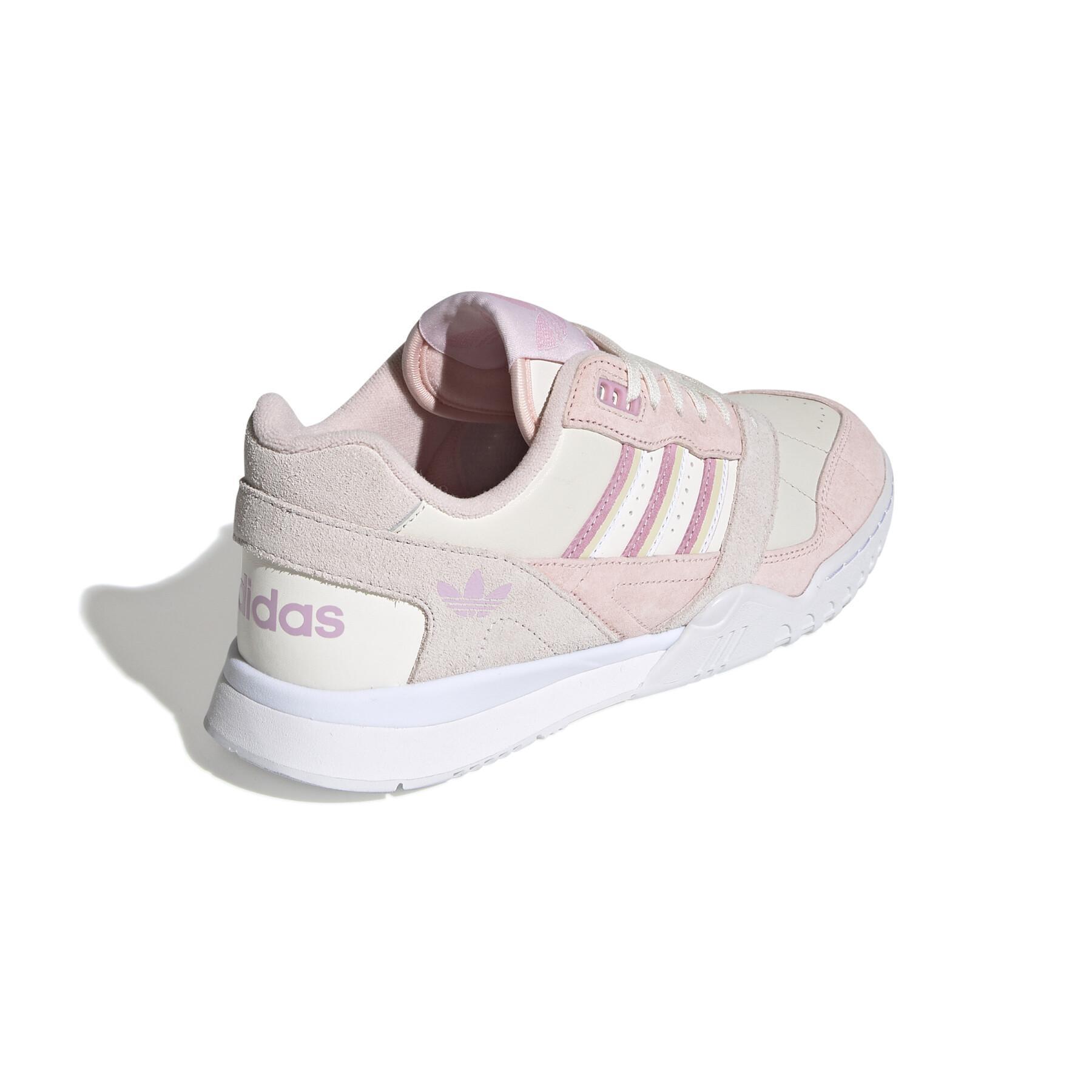 adidas A.R. Trainer Women's Sneakers