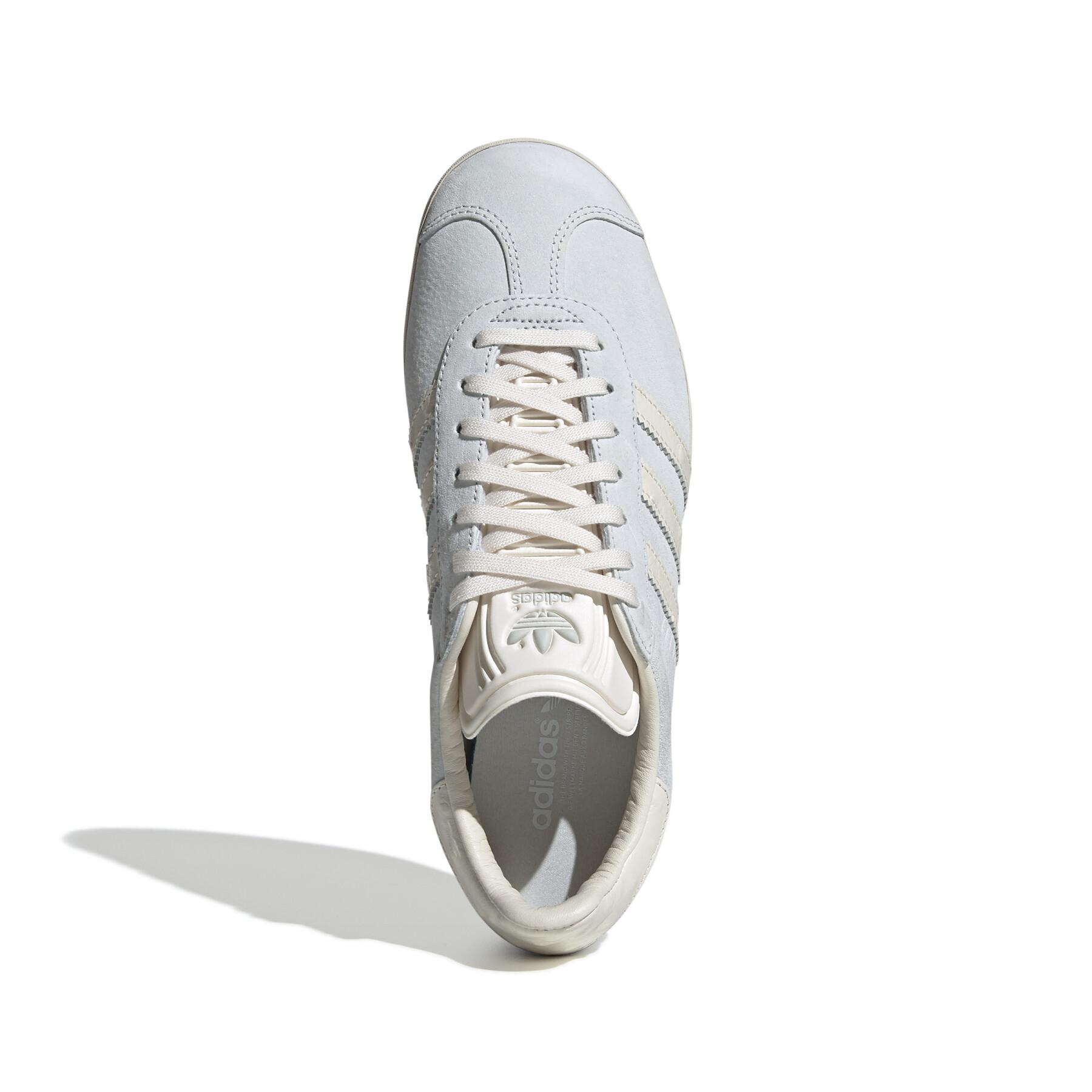 adidas Gazelle W Women's Sneakers