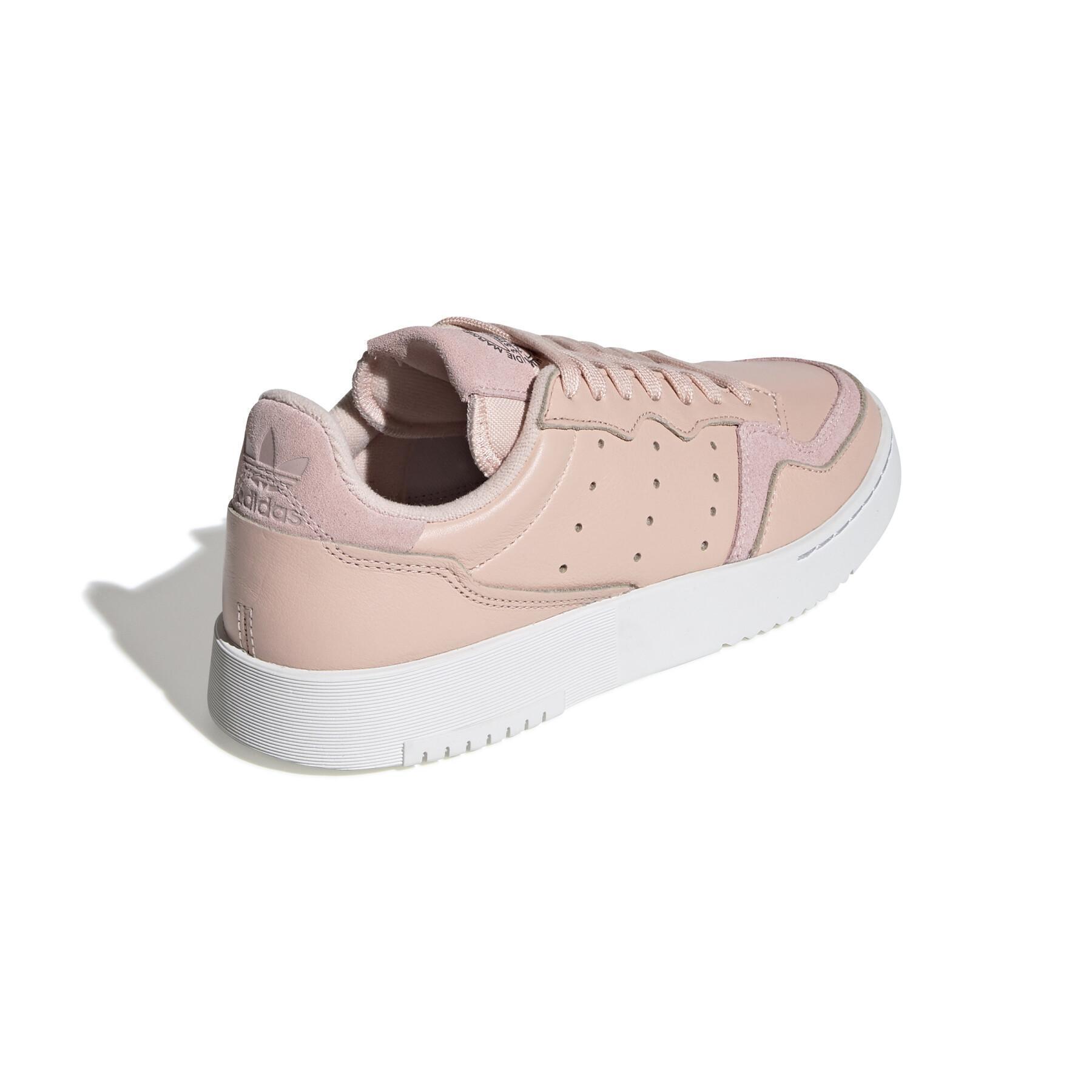 adidas Super Short Sneakers for women