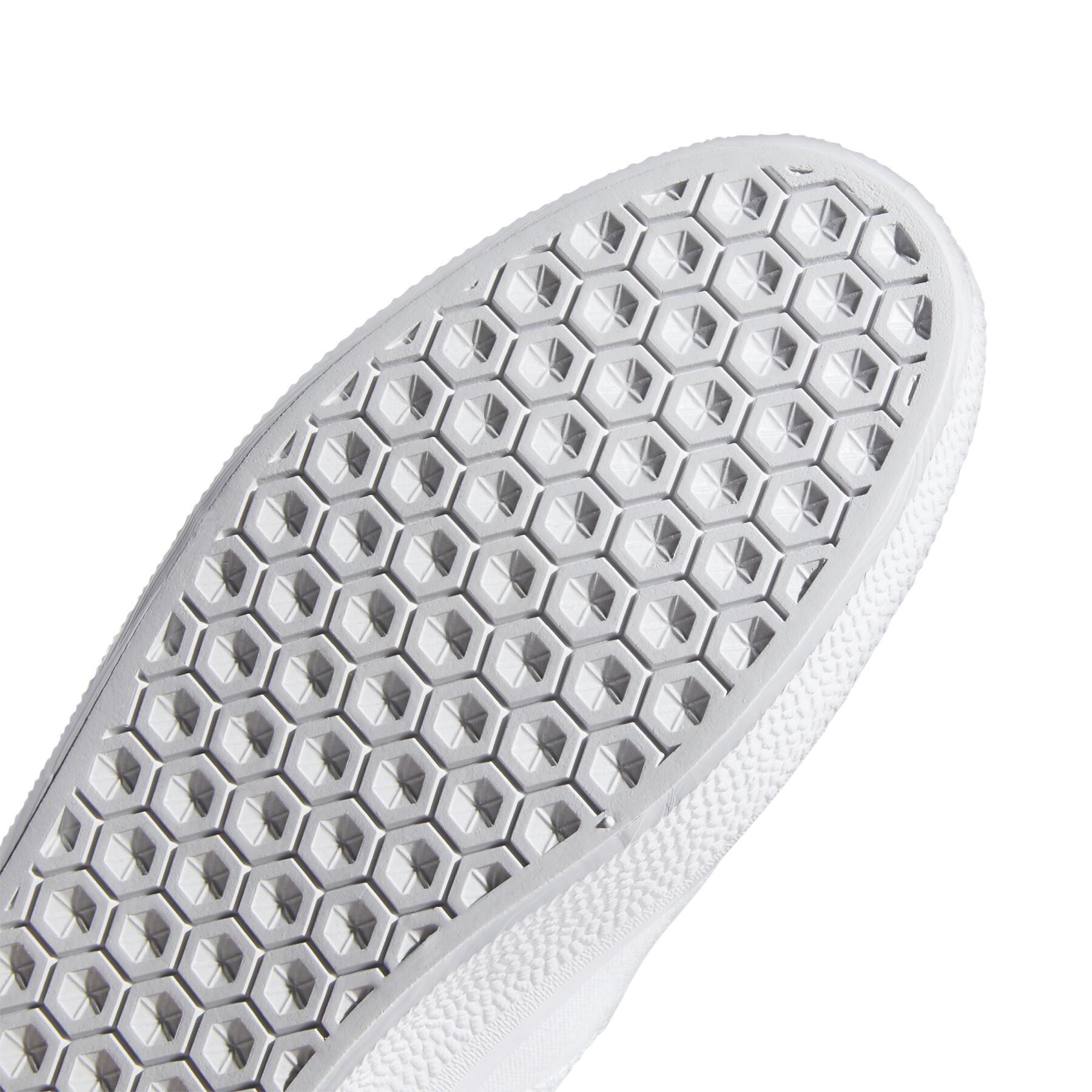 Sneakers adidas Originals 3MC Slip-on