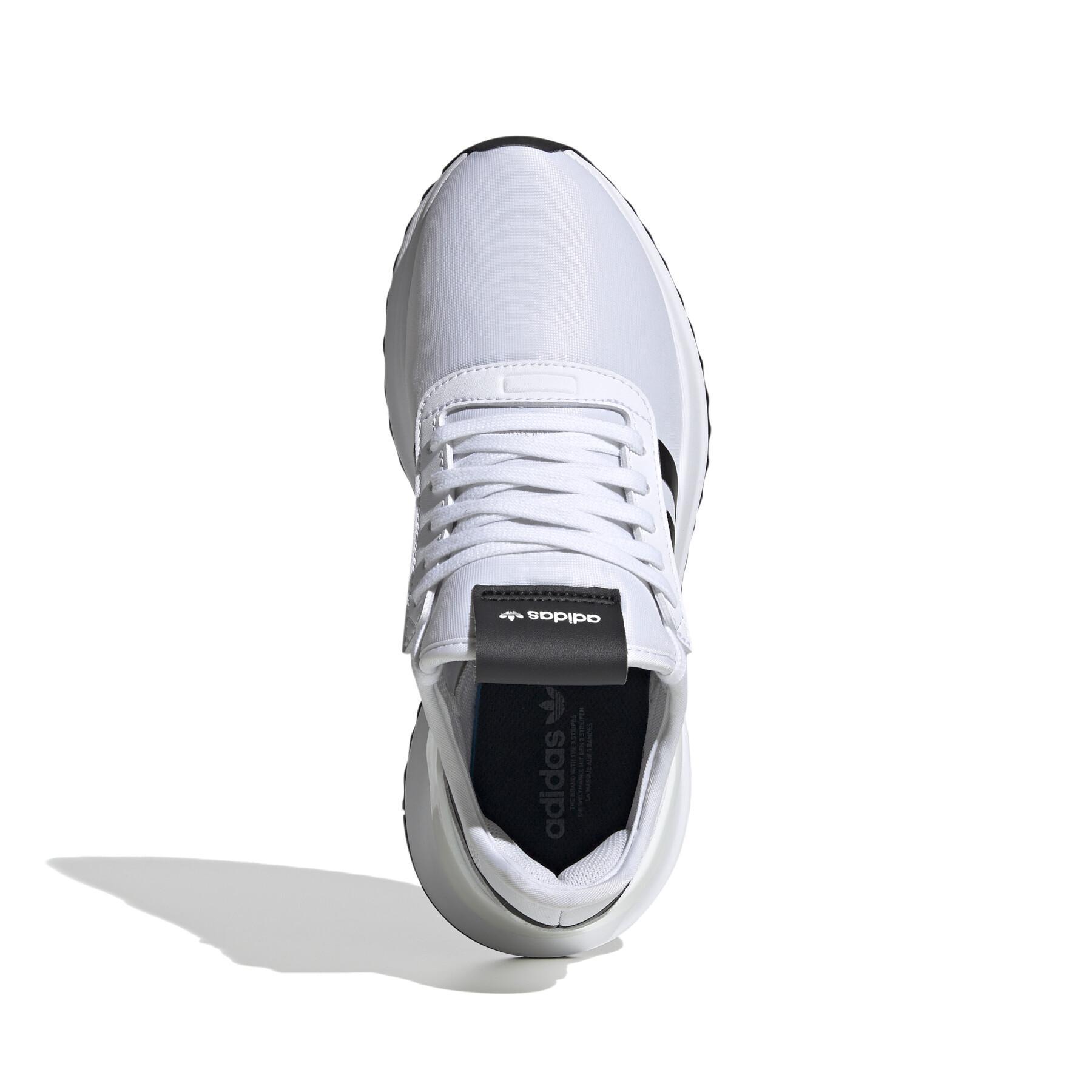 Women's sneakers adidas Originals U_Path X