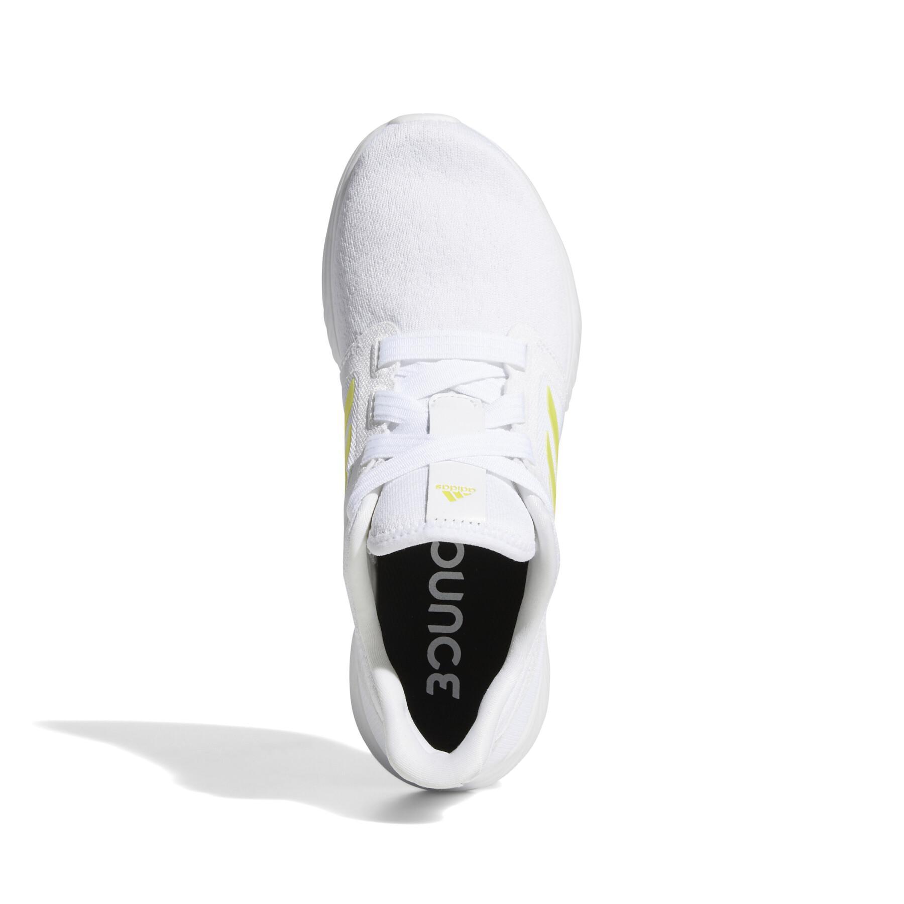 Women's sneakers adidas Edge Lux 3