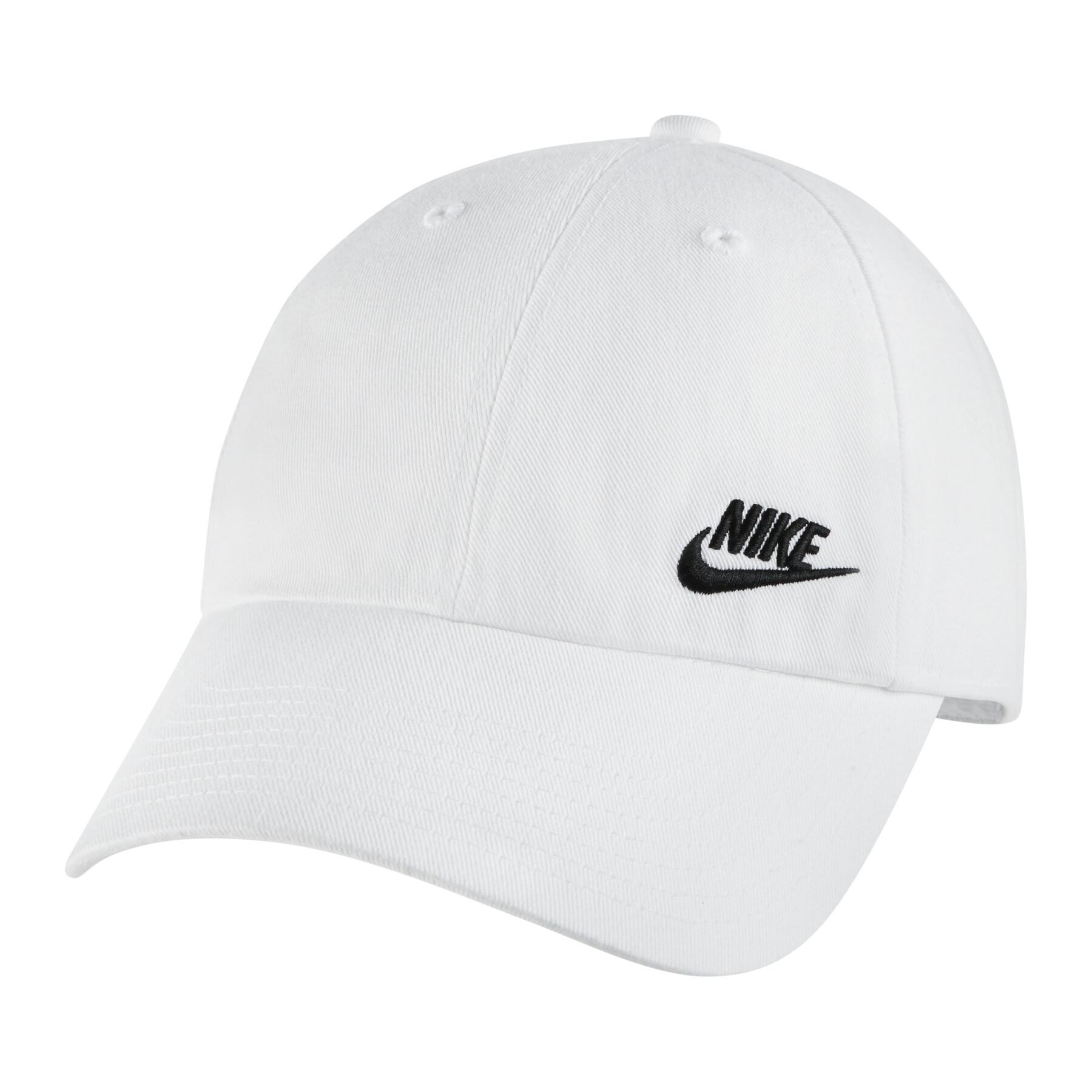 Women's cap Nike Sportswear Heritage 86