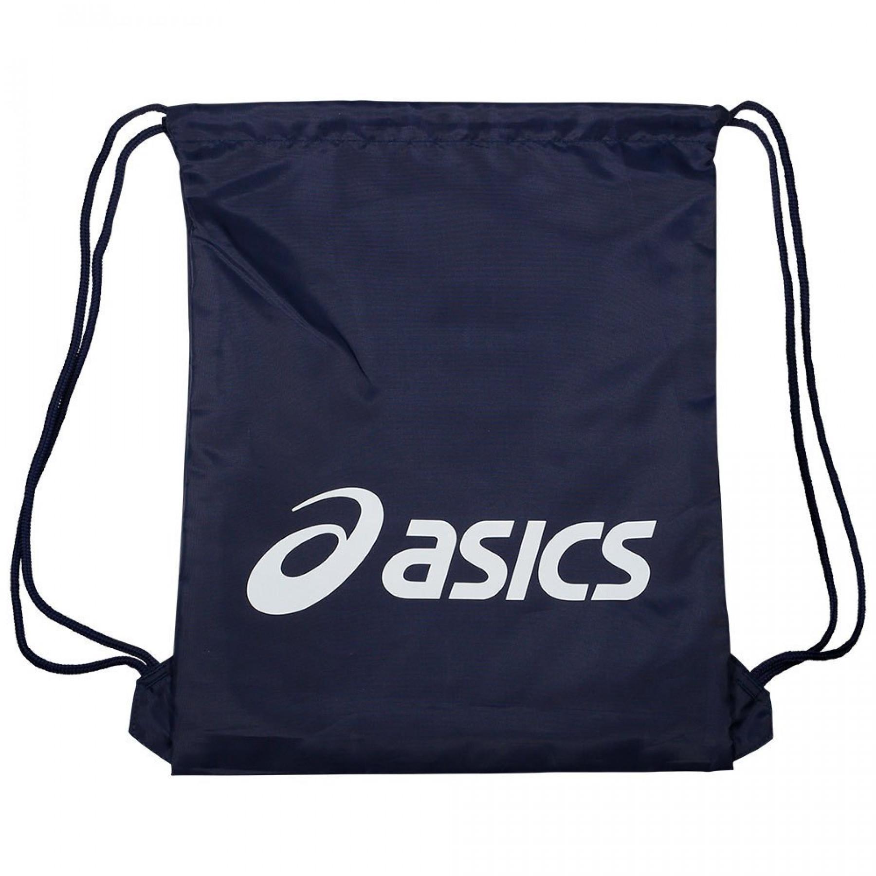 Backpack Asics Drawstring