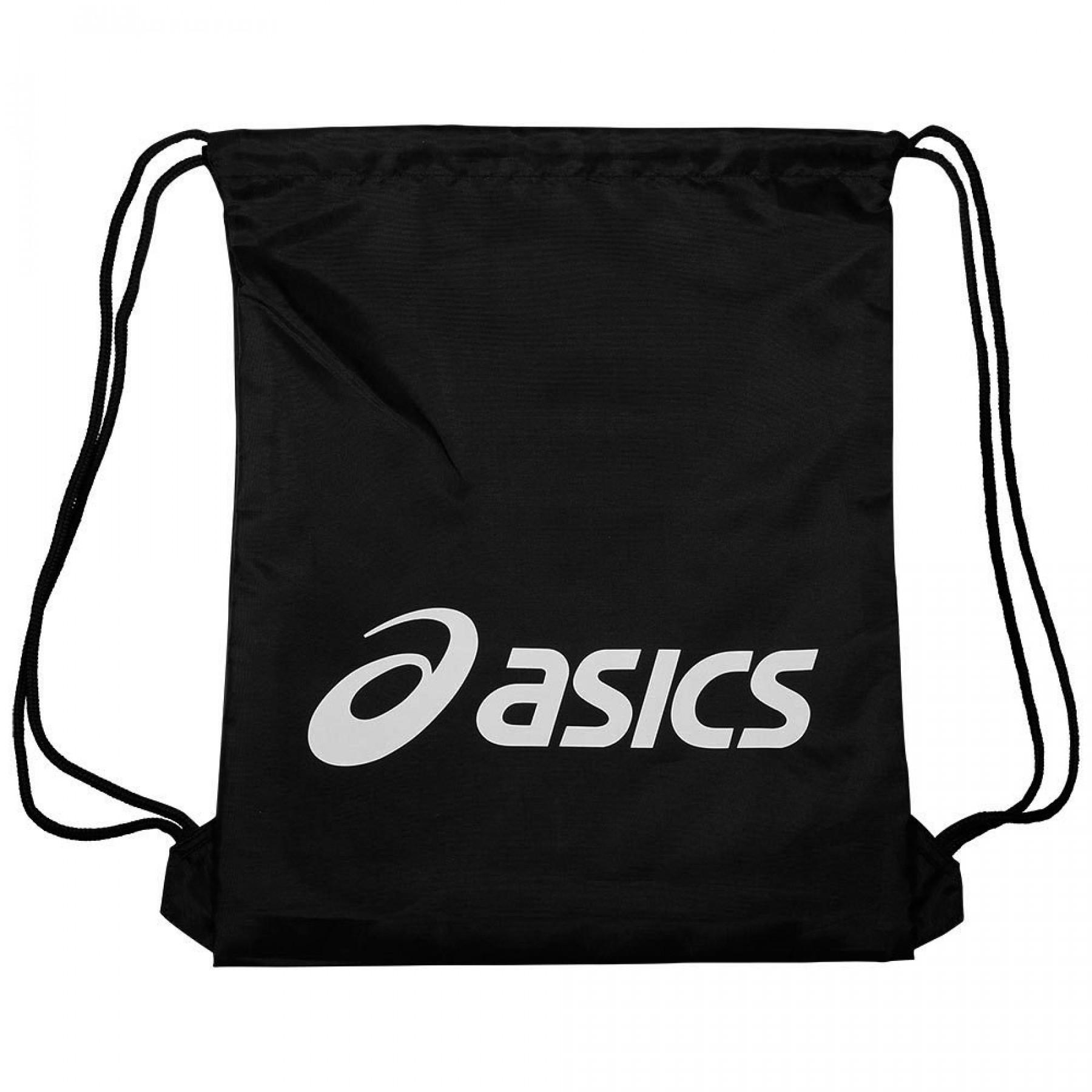 Backpack Asics Drawstring