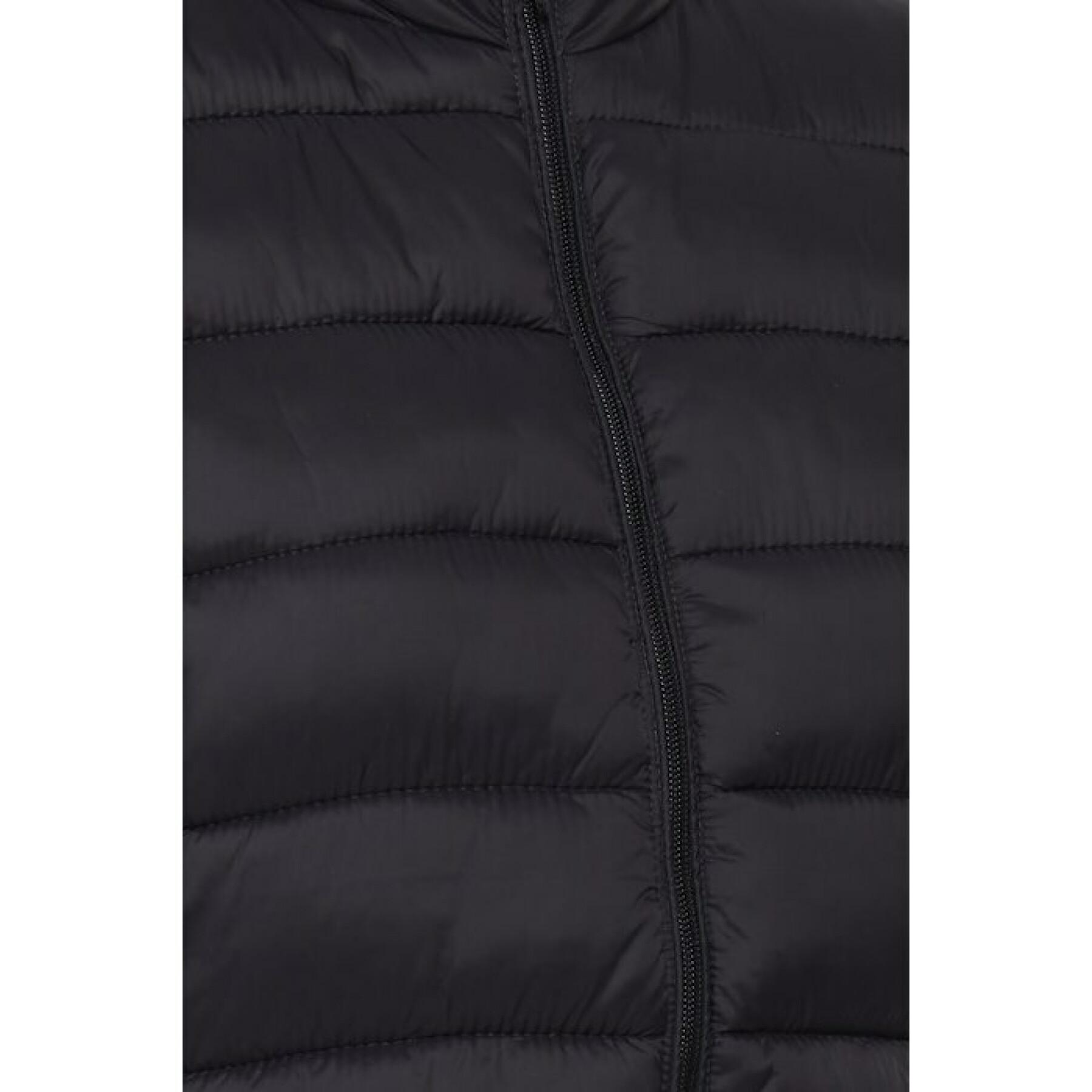 Puffer Jacket b.young Bybelena