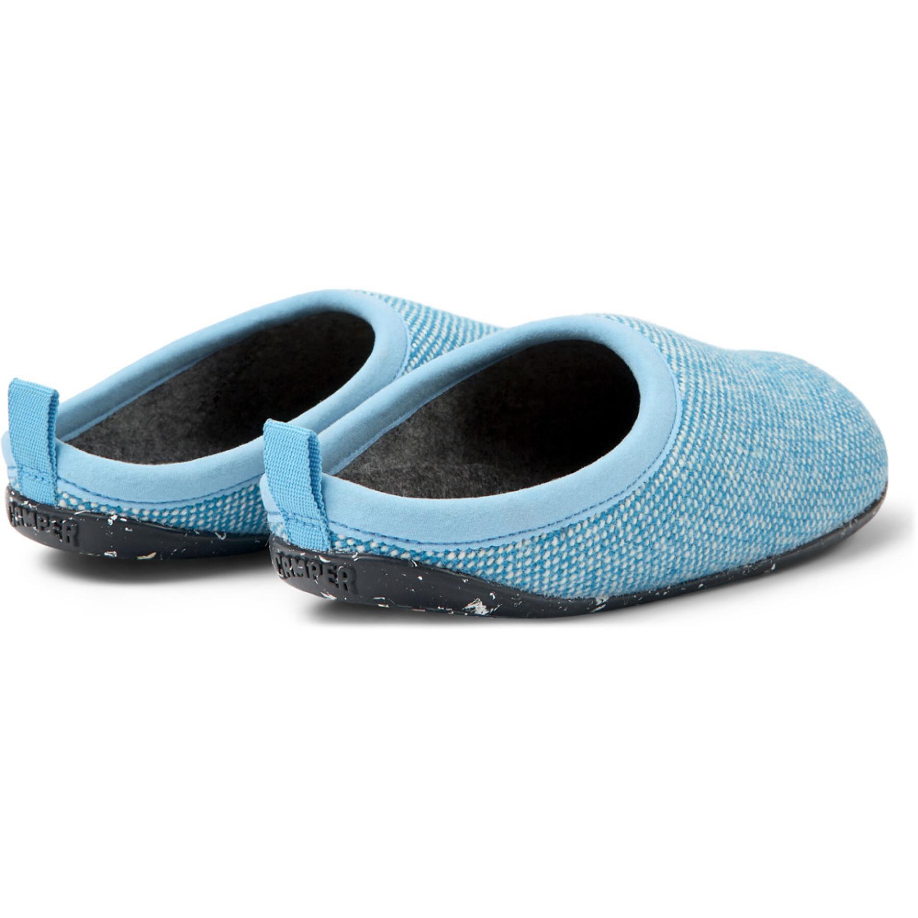 Women's slippers Camper Wabi