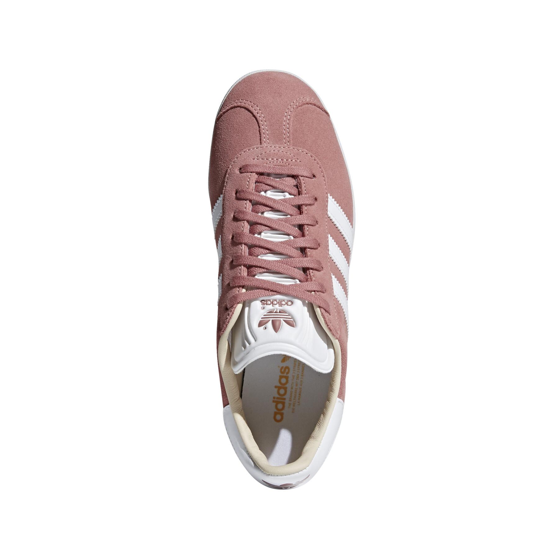 adidas Gazelle Women's Sneakers