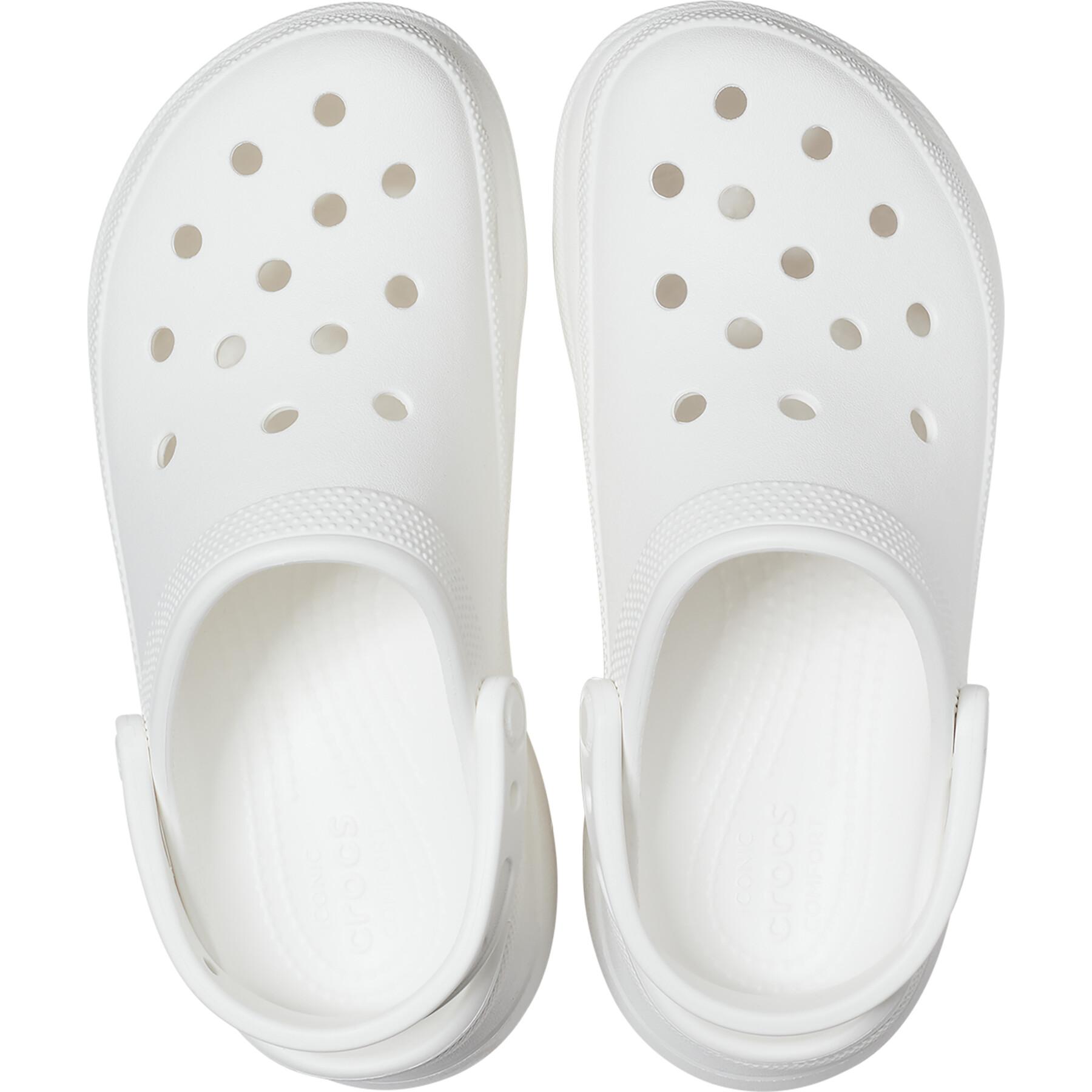 Women's classic clogs Crocs BAE
