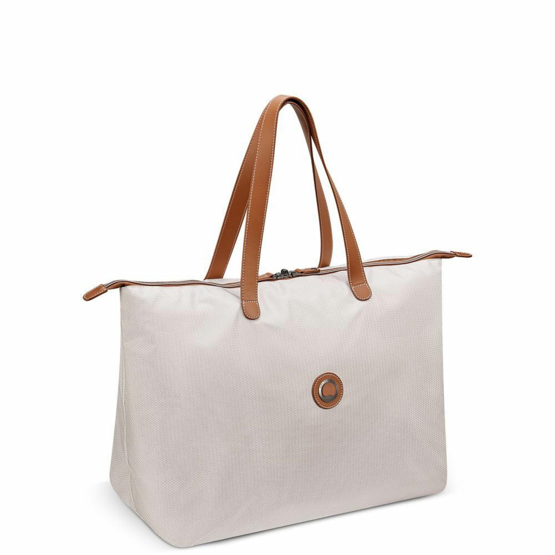 Shopping bag Delsey Chatelet Air 2.0