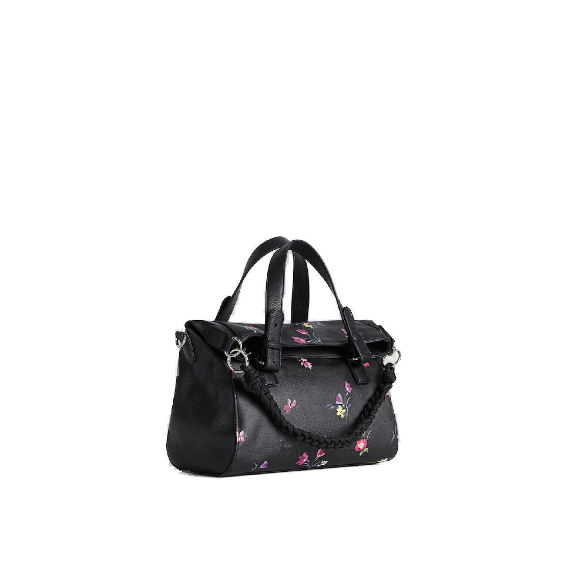 Women's handbag Desigual Little Bia Loverty 2.0